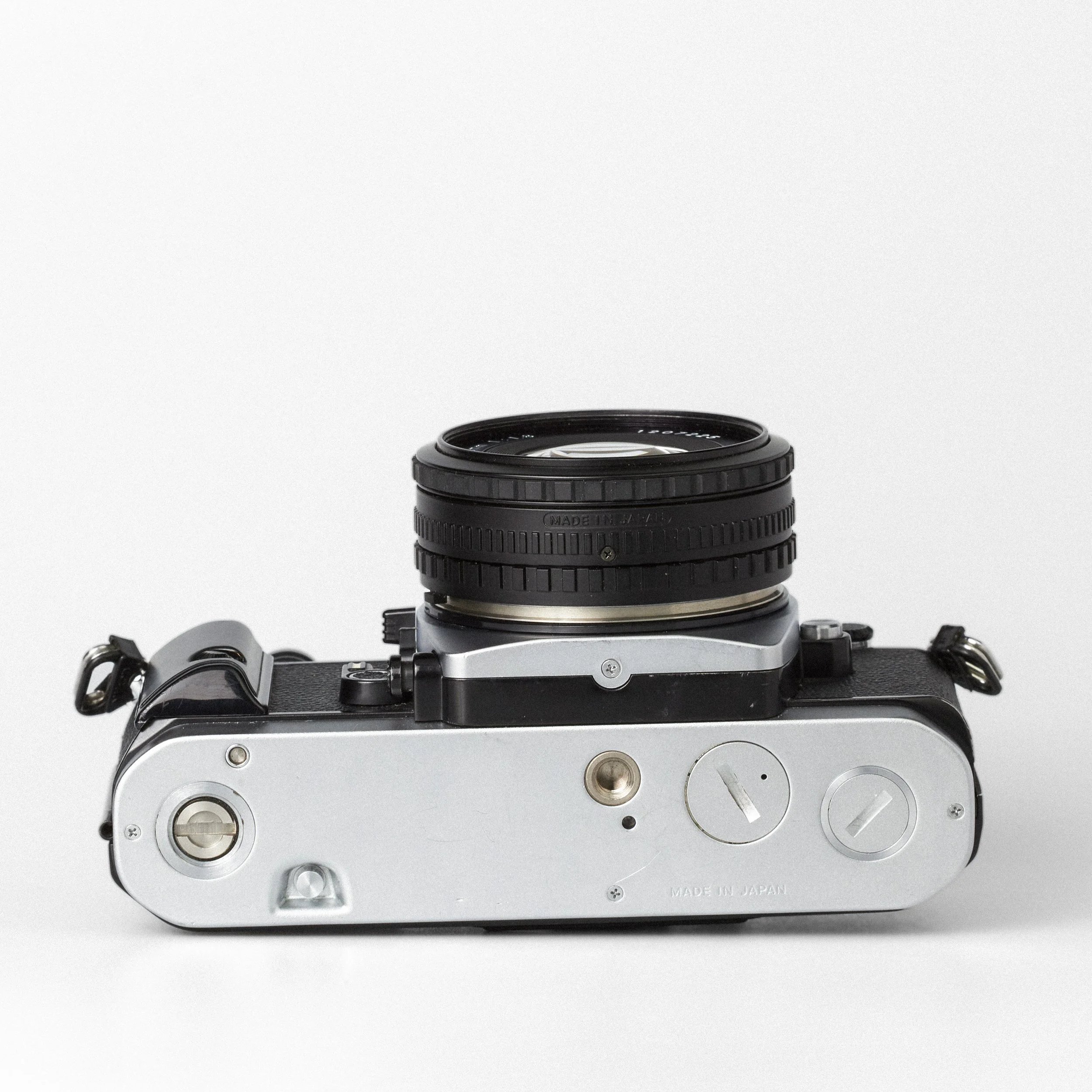 Carmencita cameras4580.jpg