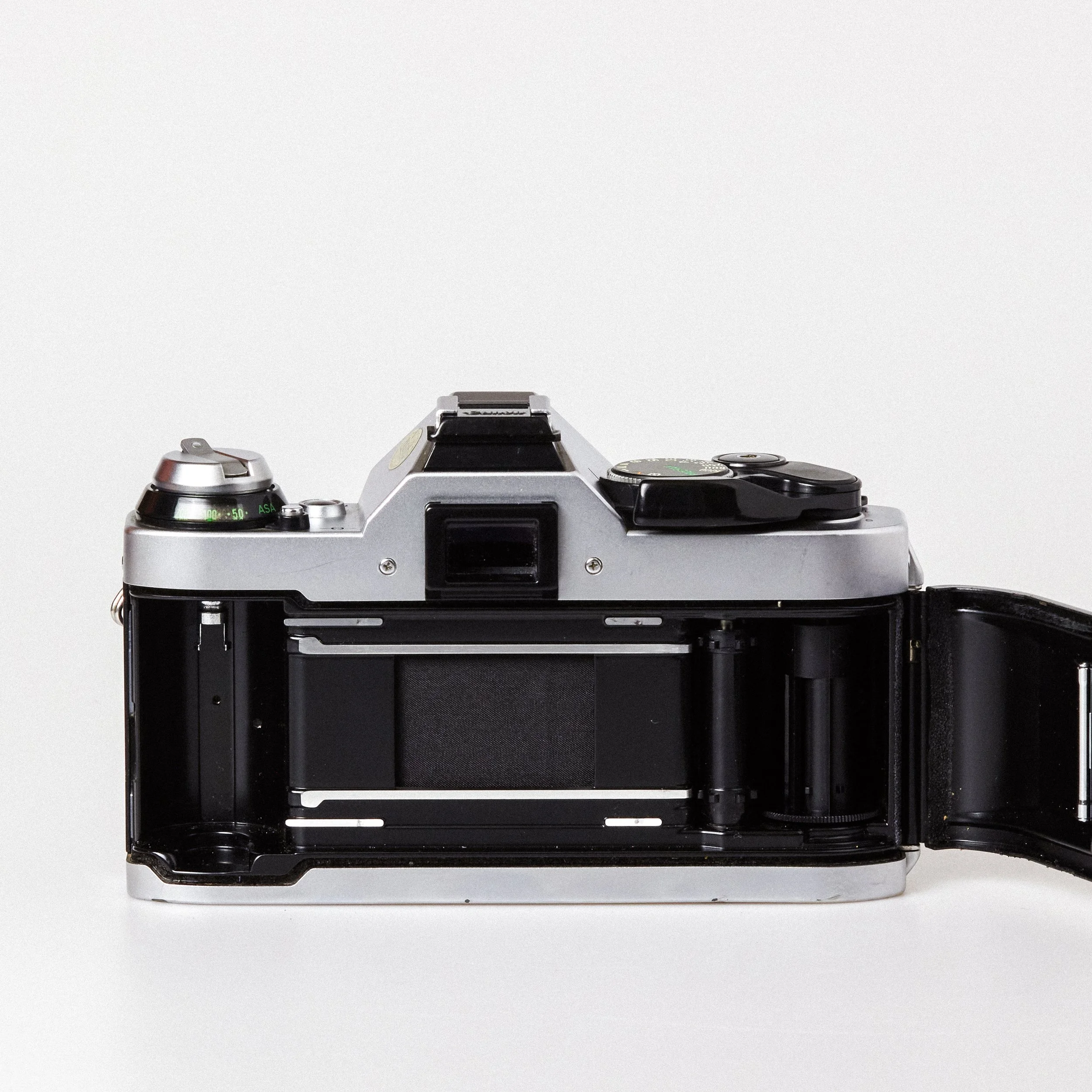 Carmencita cameras0557.jpg