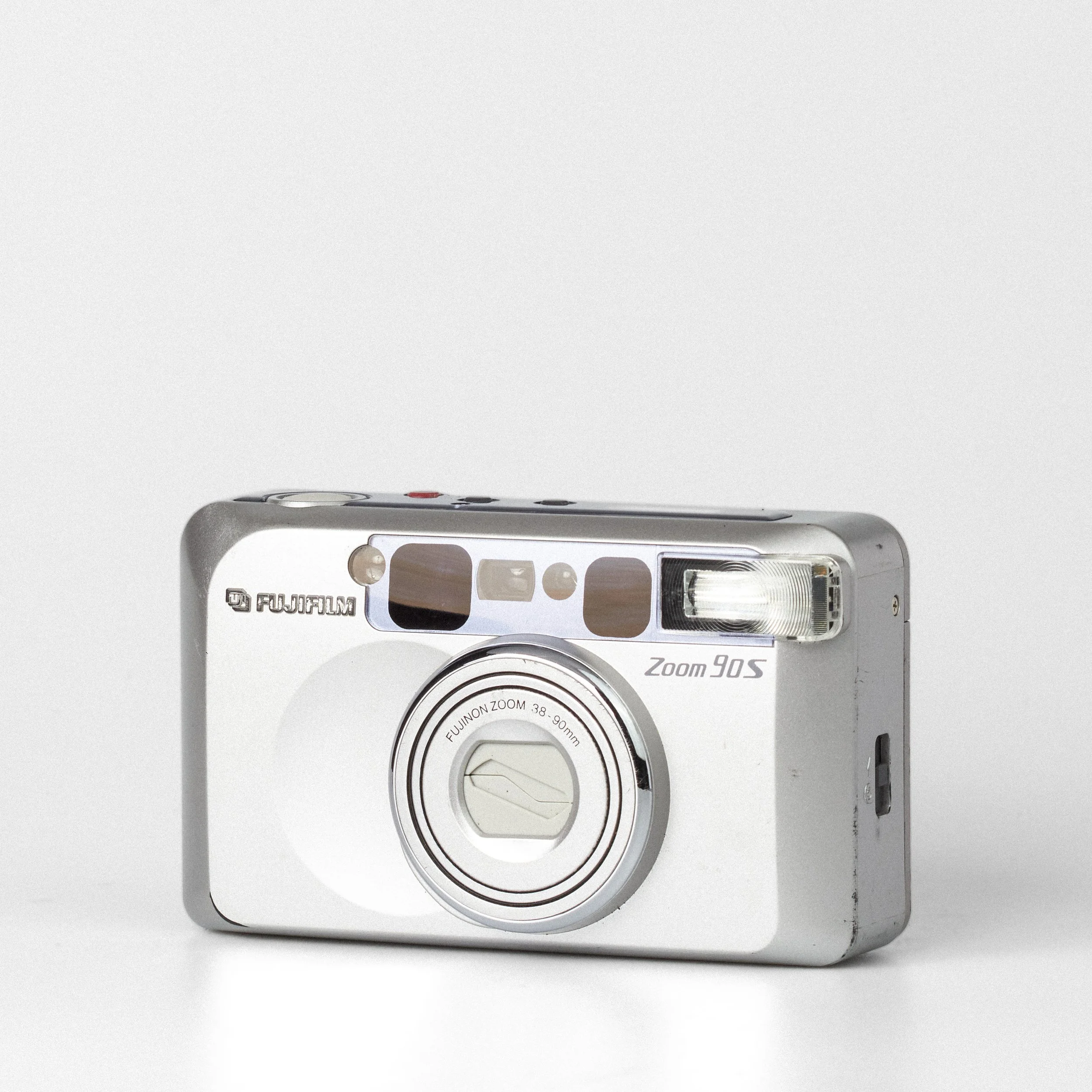 Carmencita cameras4166.jpg