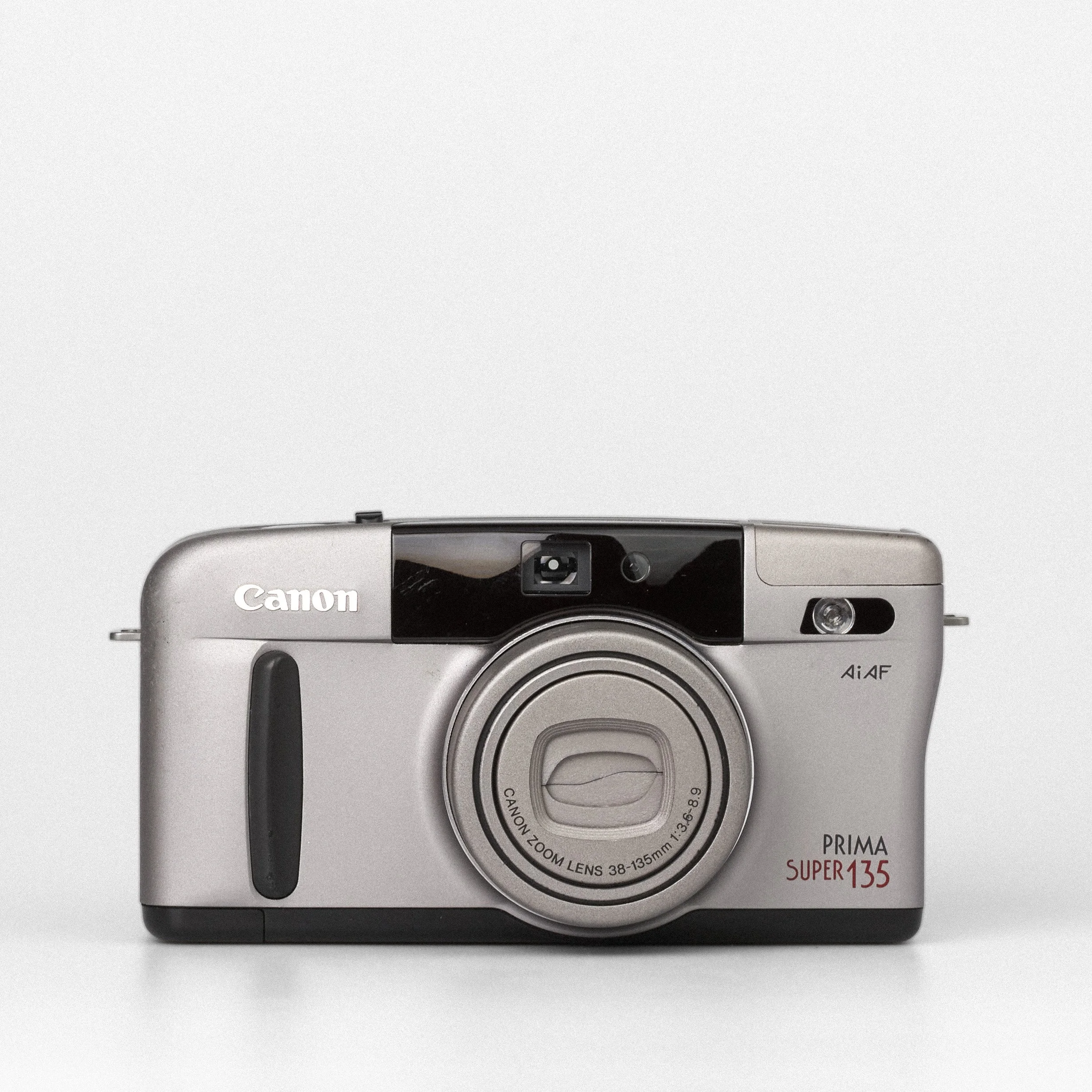 Carmencita cameras0540.jpg