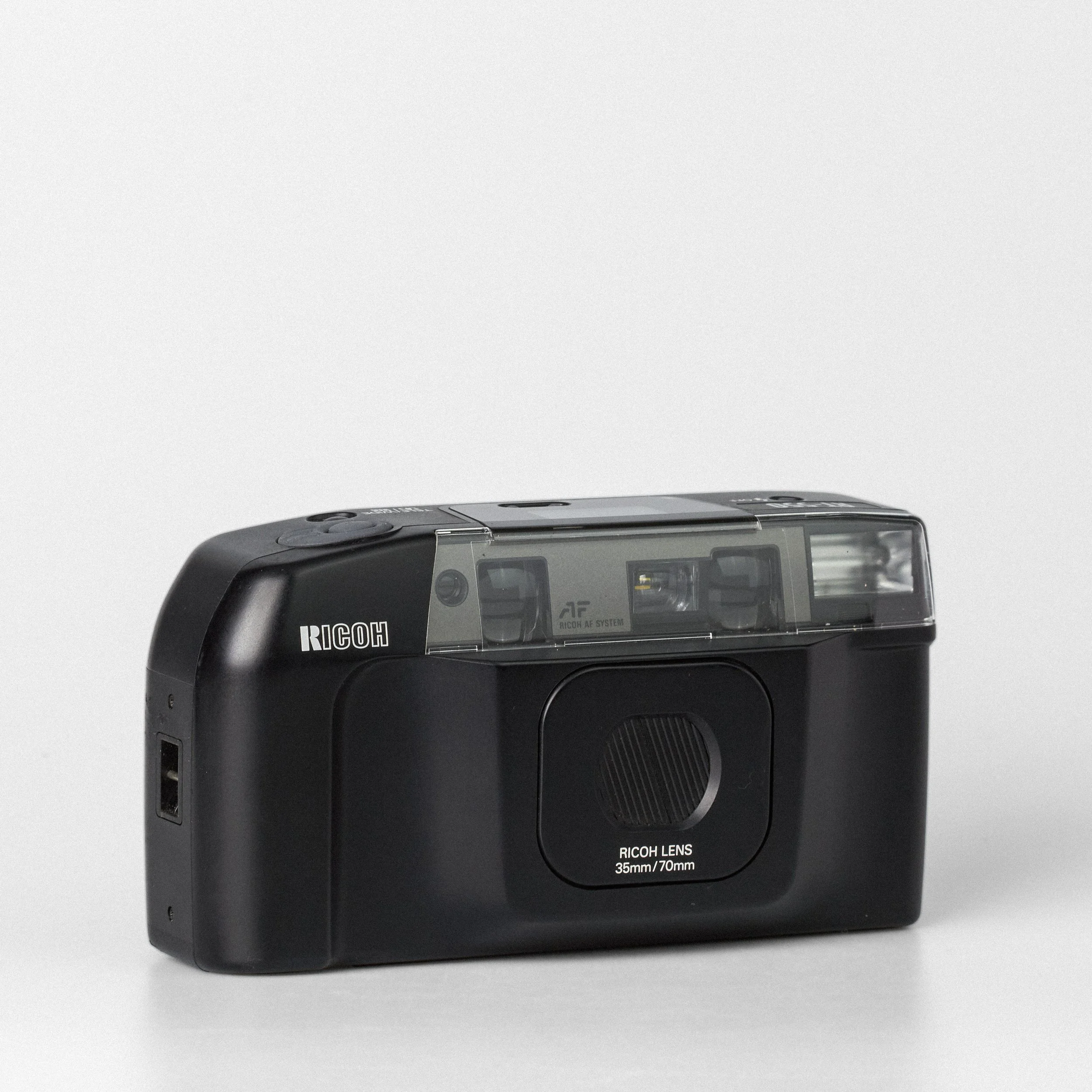 Carmencita cameras4243.jpg