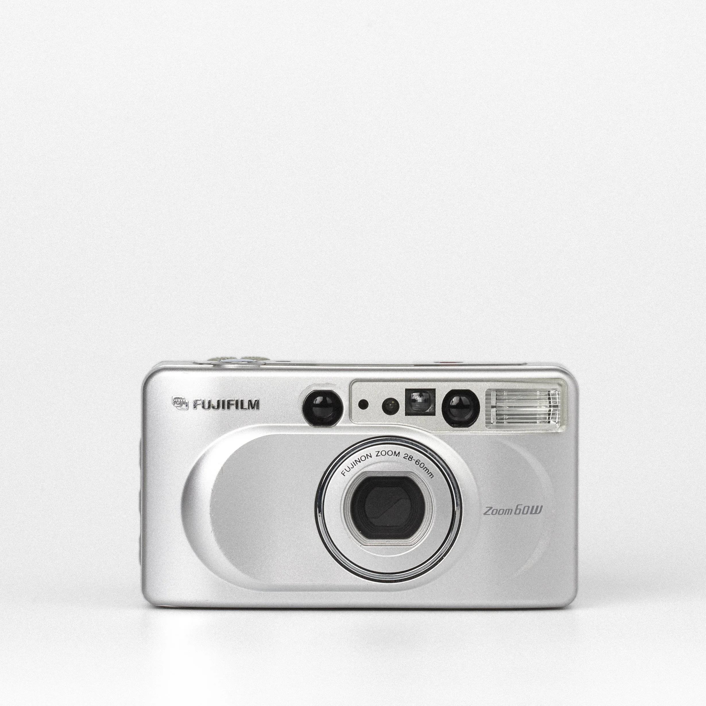 Carmencita cameras0499.jpg