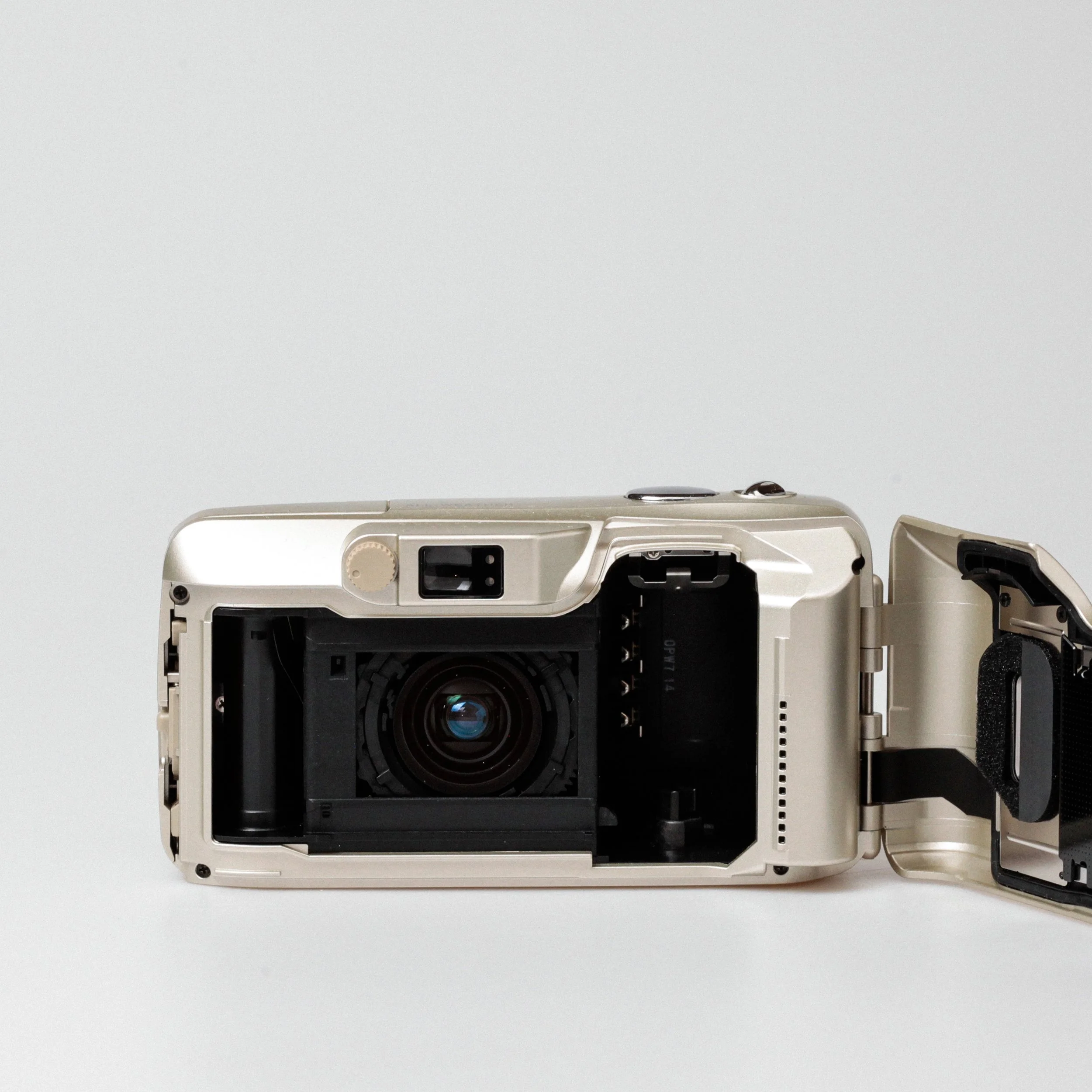 Carmencita cameras0049.jpg