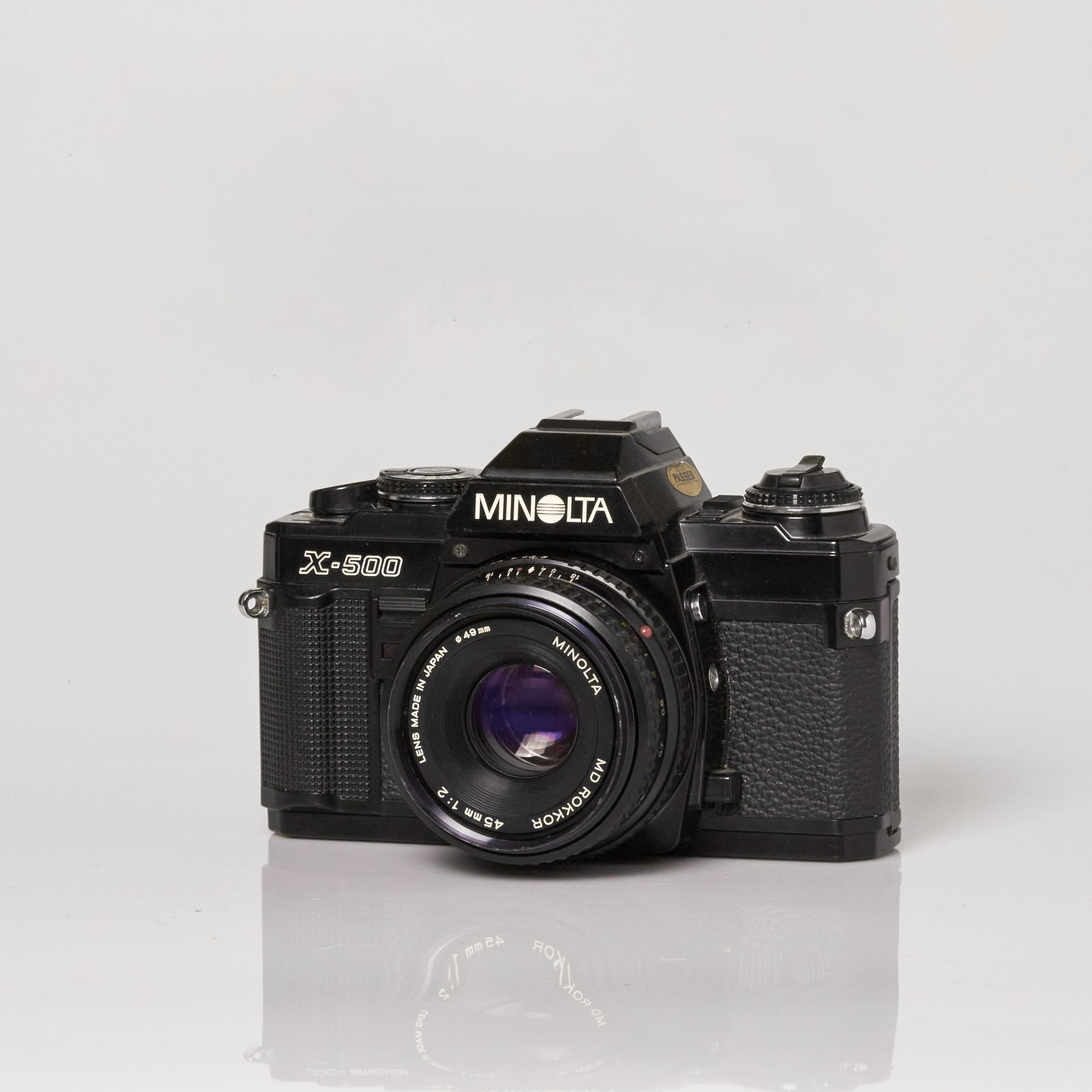 Carmencita cameras0248 1.jpg