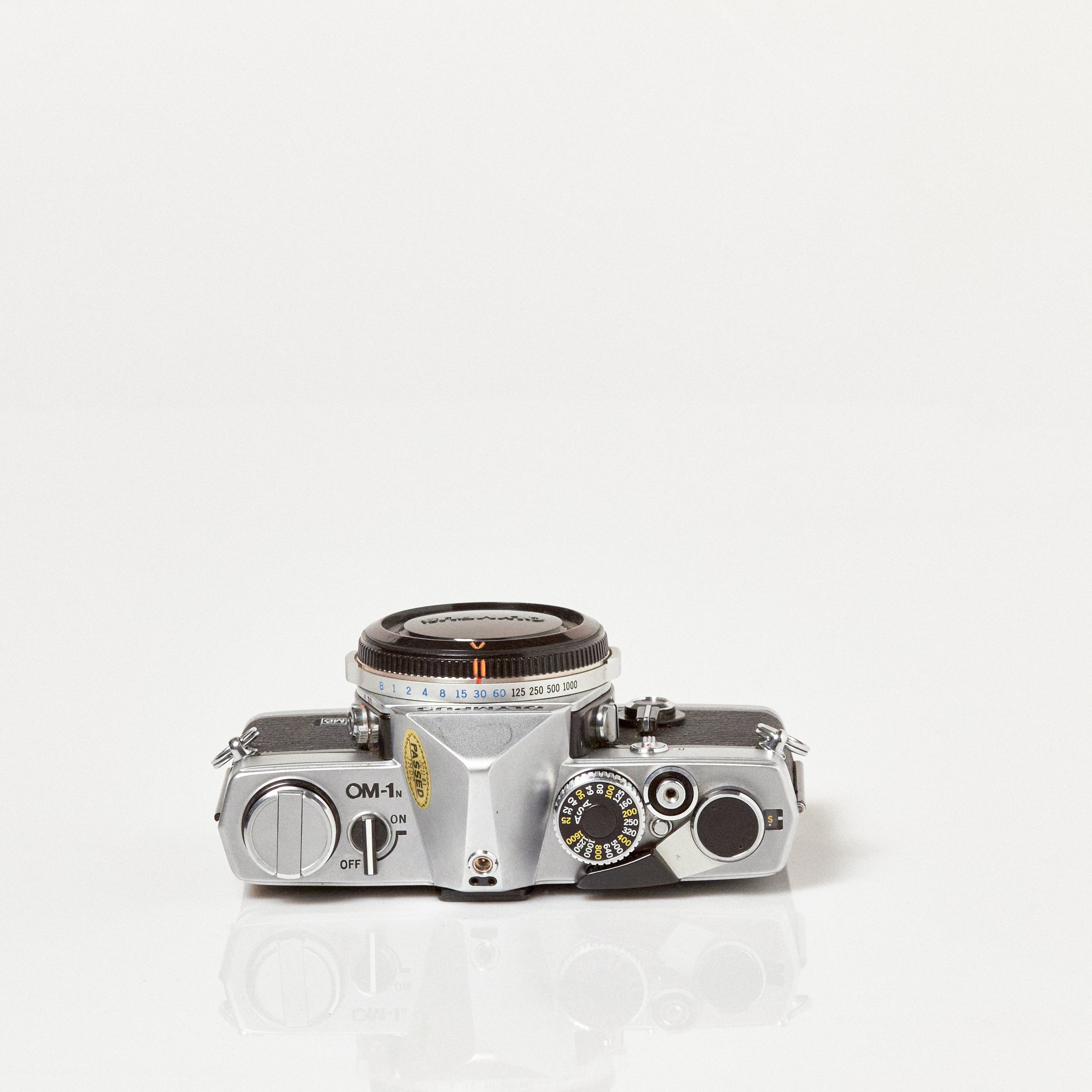 Carmencita cameras0065.jpg