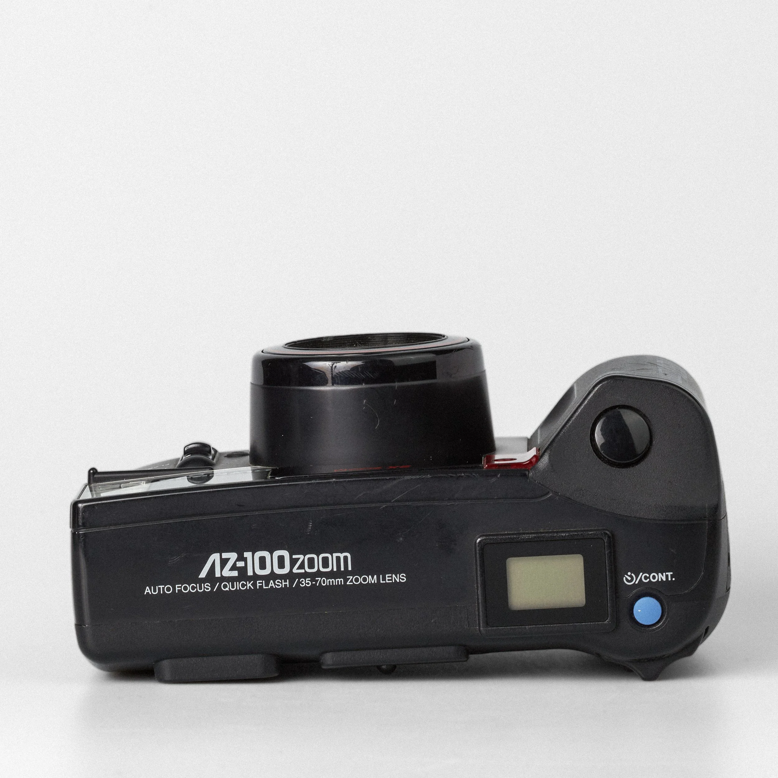 Carmencita cameras4261.jpg