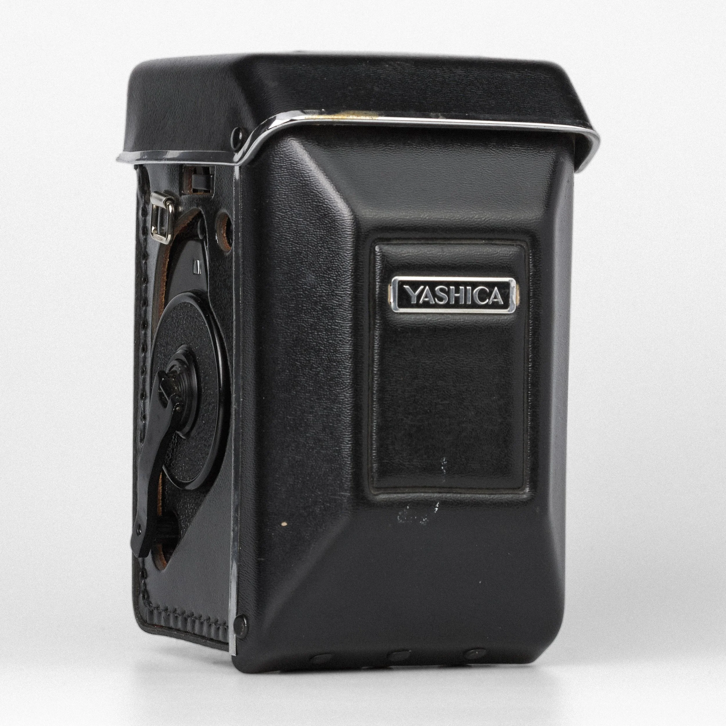 Carmencita cameras0438.jpg