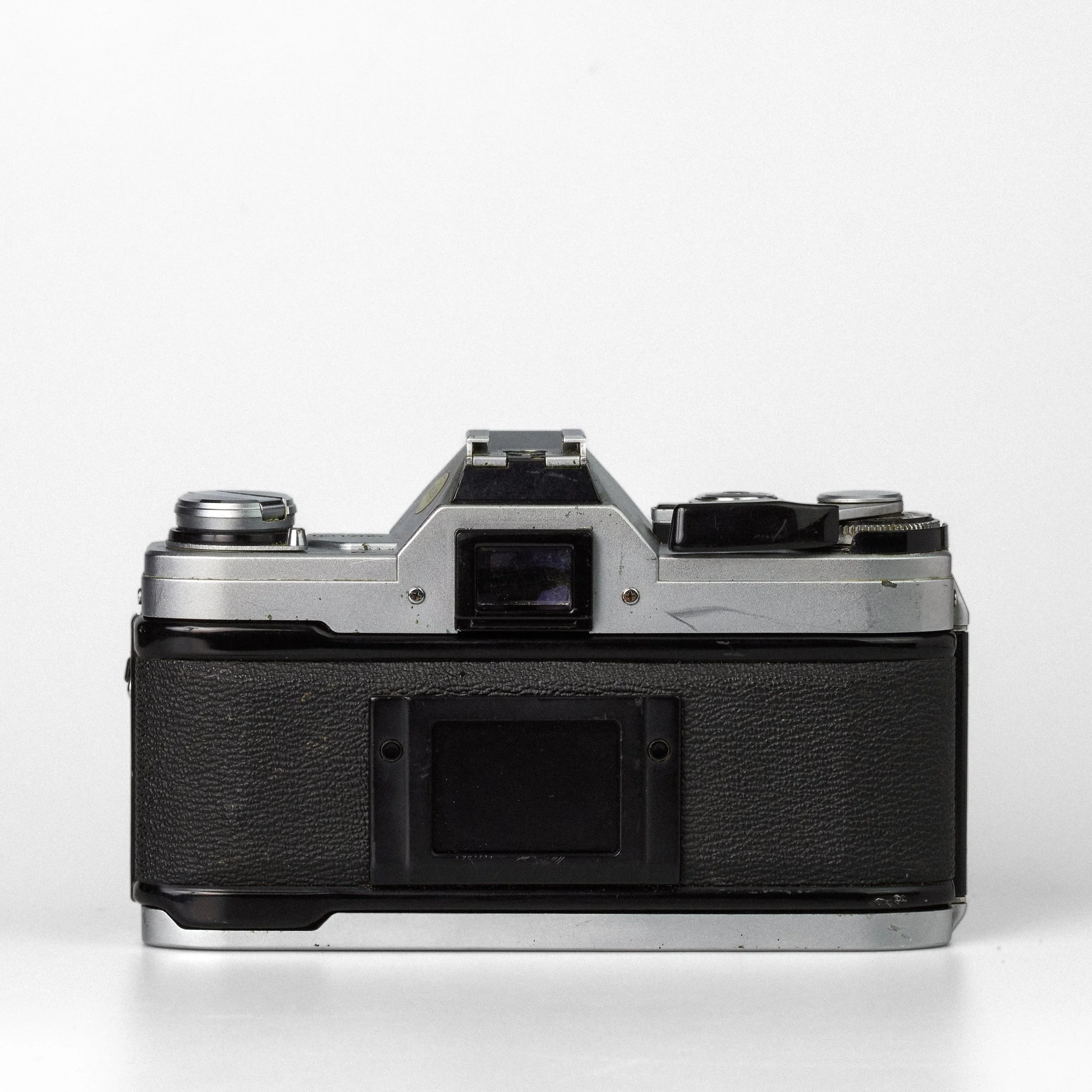 Carmencita cameras3686.jpg