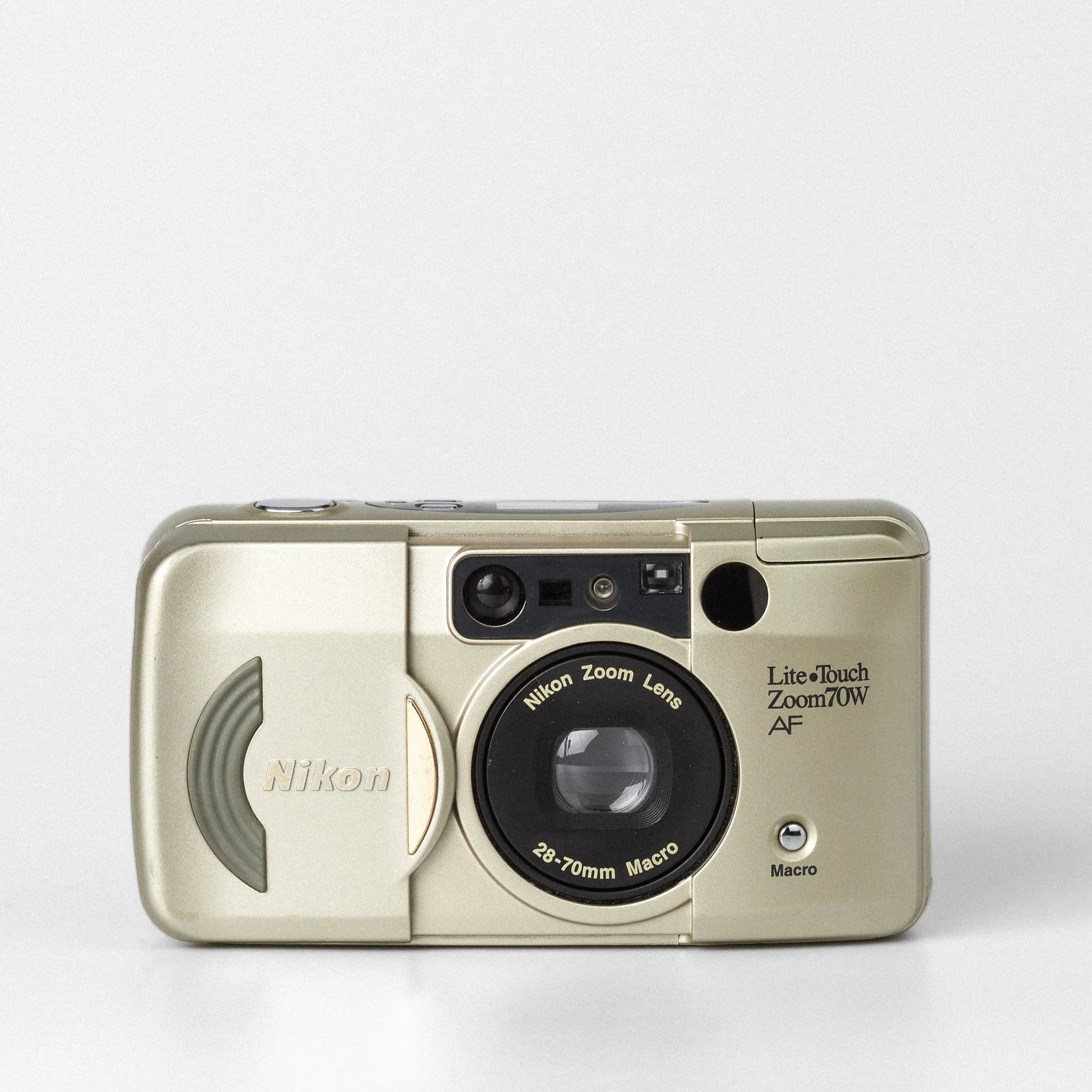 Carmencita cameras3989.jpg