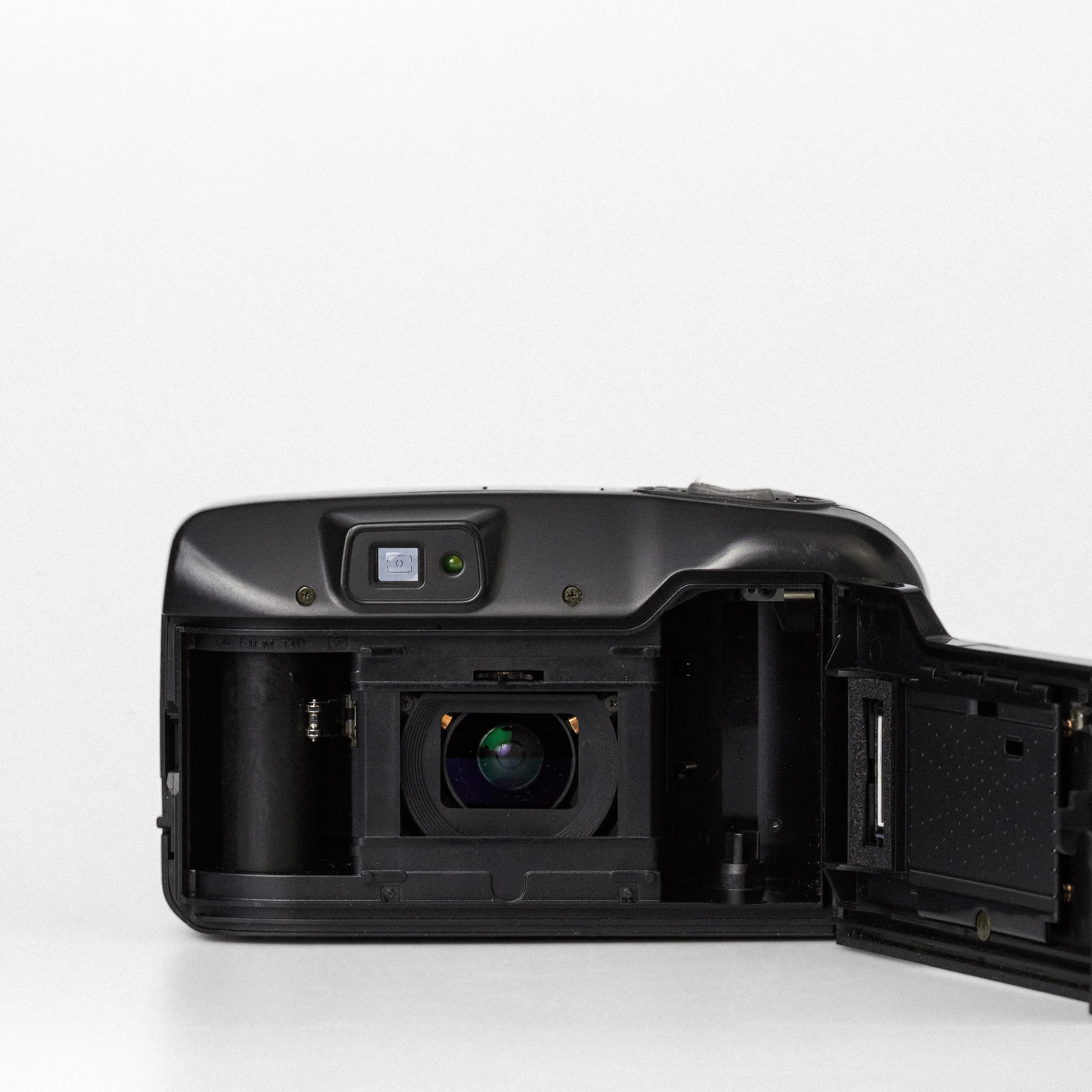 Carmencita cameras4943.jpg