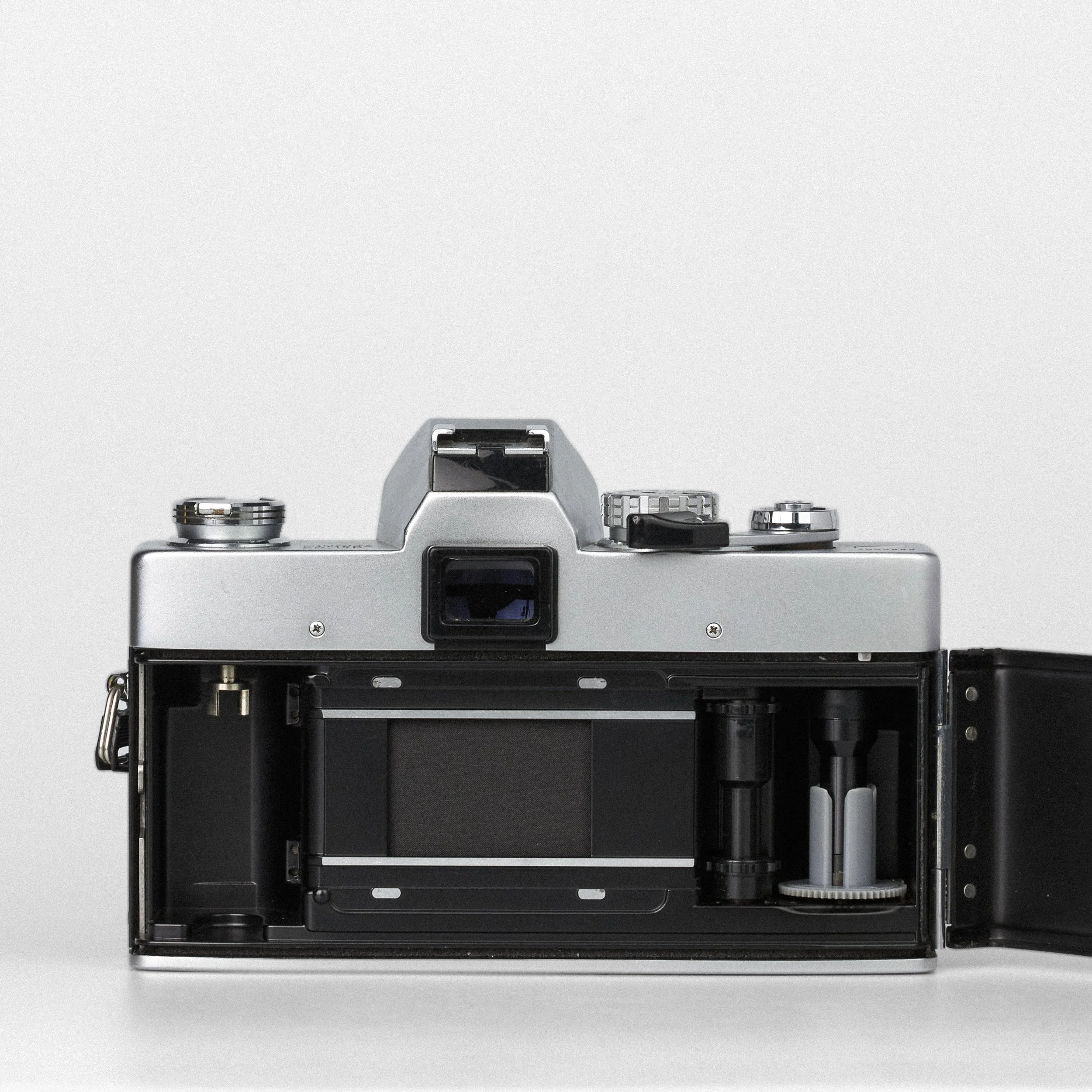 Carmencita cameras0871.jpg (copia)