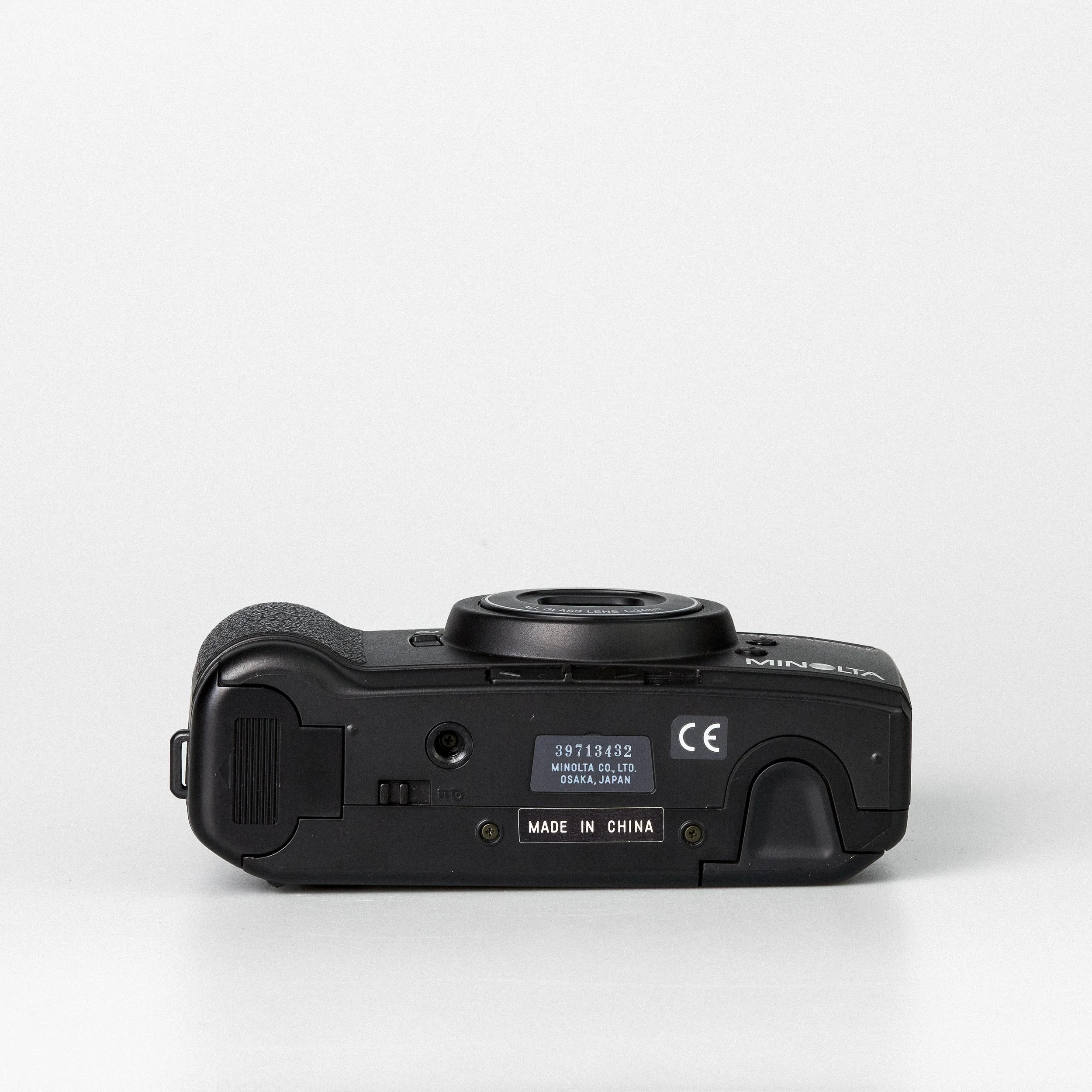 Carmencita cameras1391.jpg