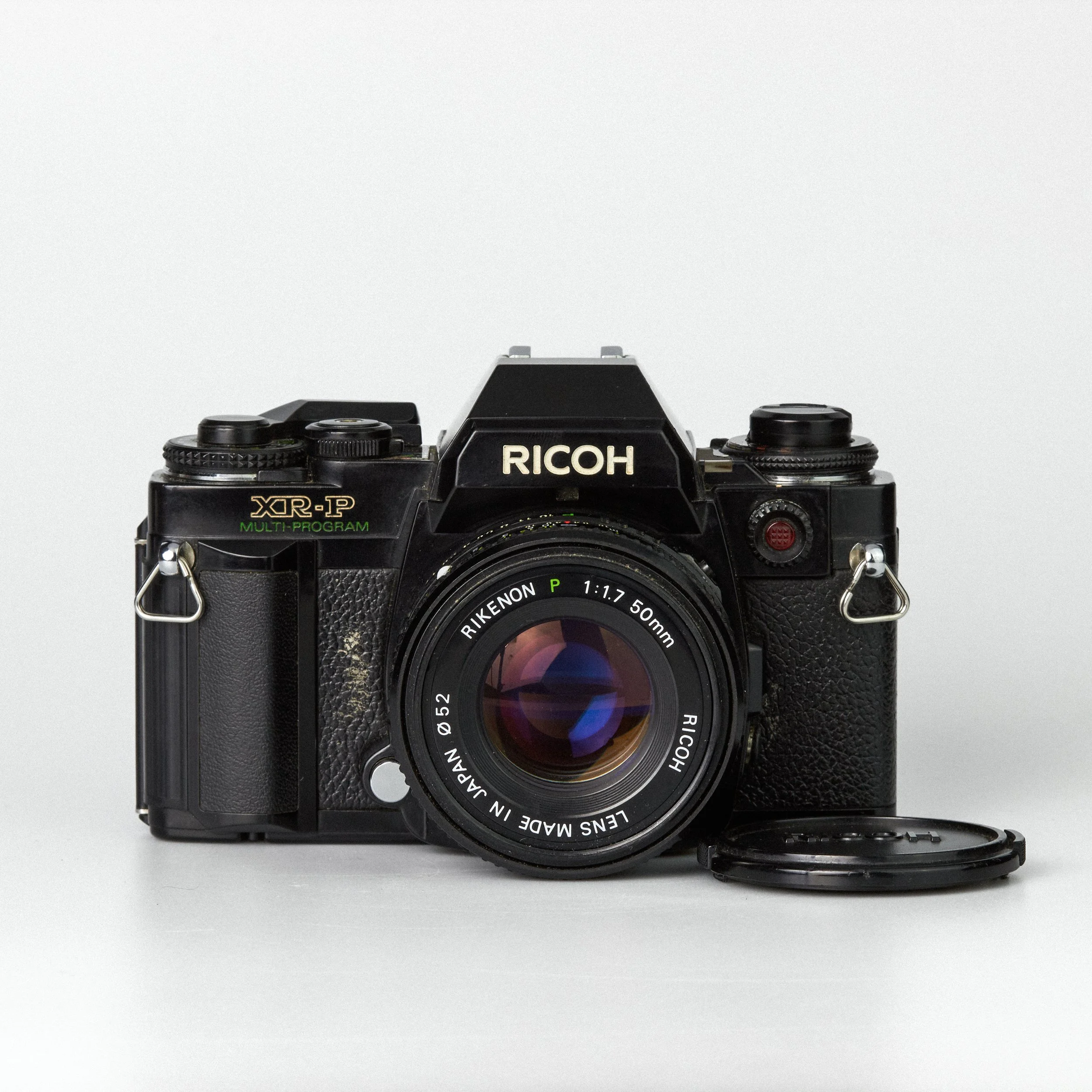 Carmencita cameras1686.jpg