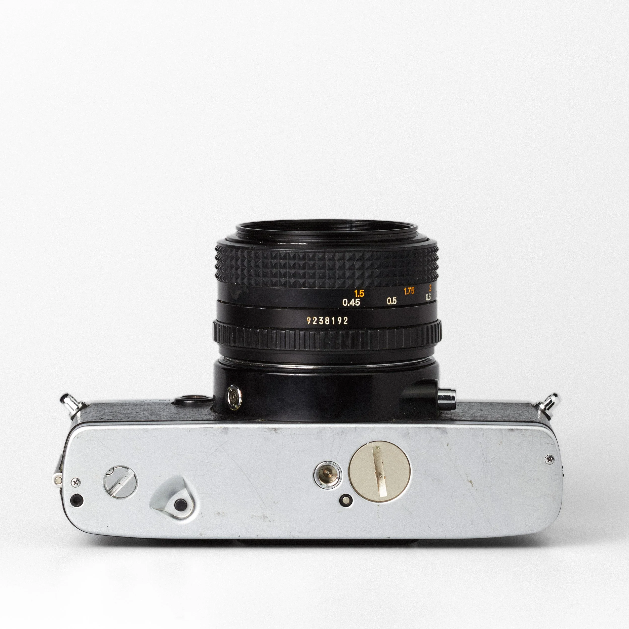 Carmencita cameras4481.jpg