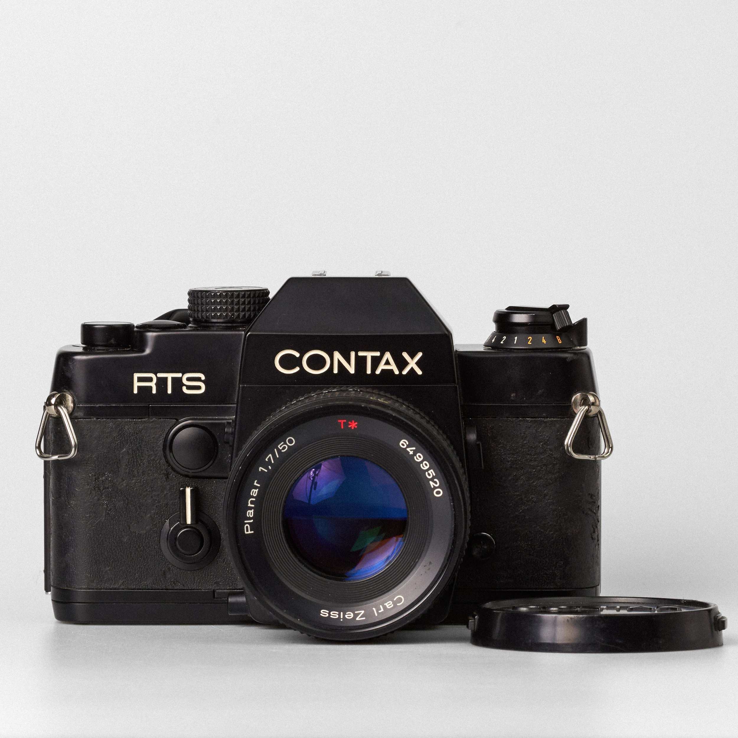 Carmencita cameras3494.jpg