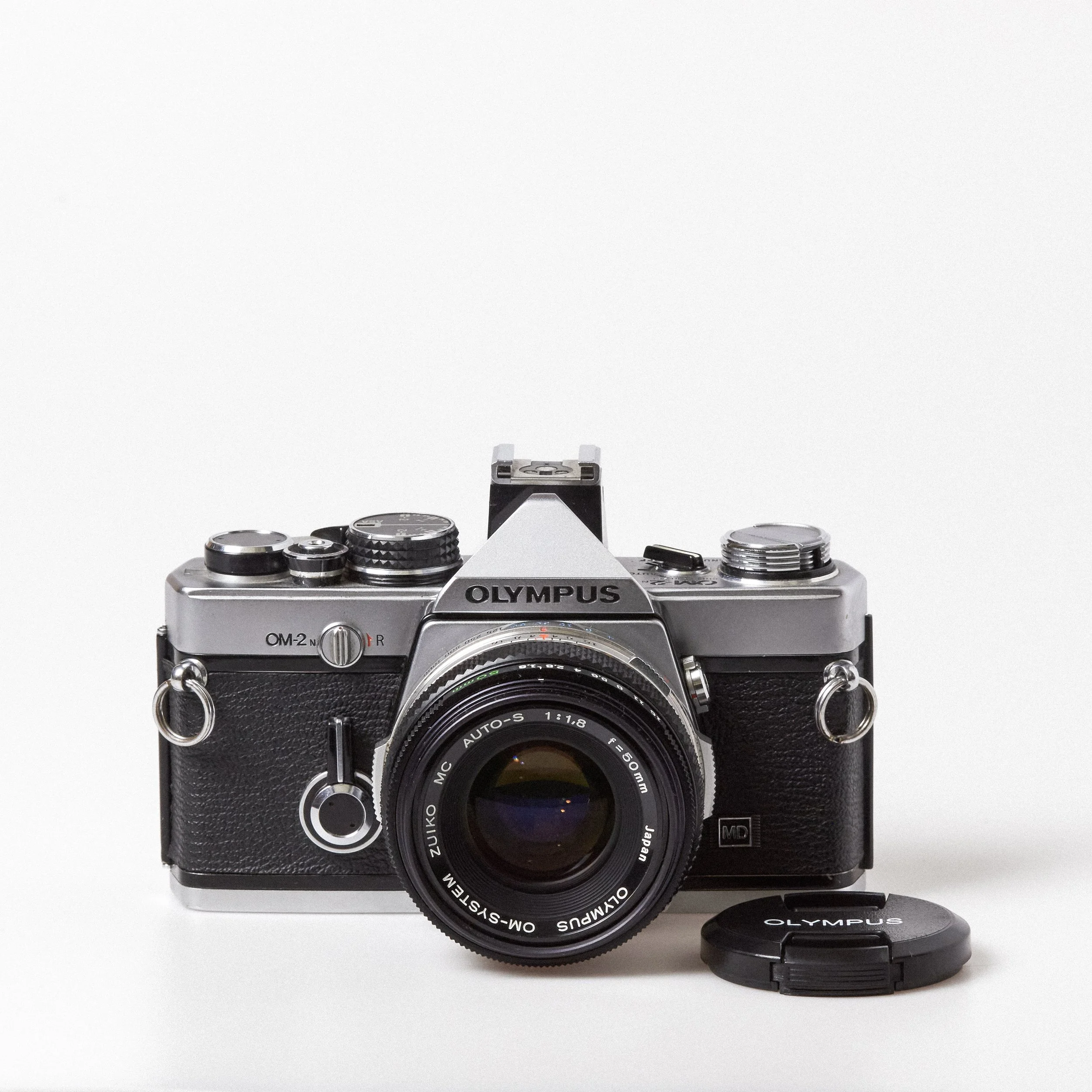 Carmencita cameras0913.jpg