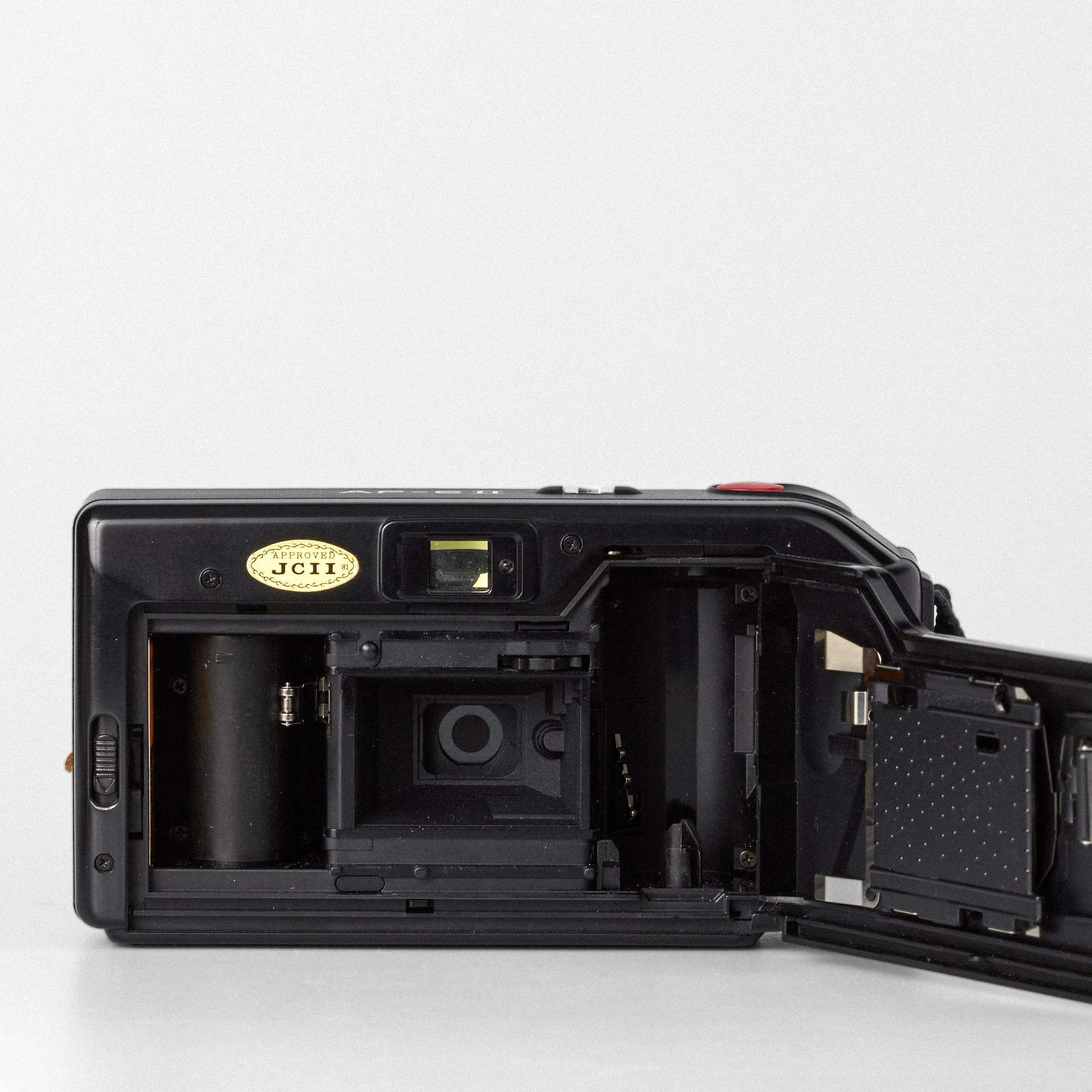 Carmencita cameras4081.jpg