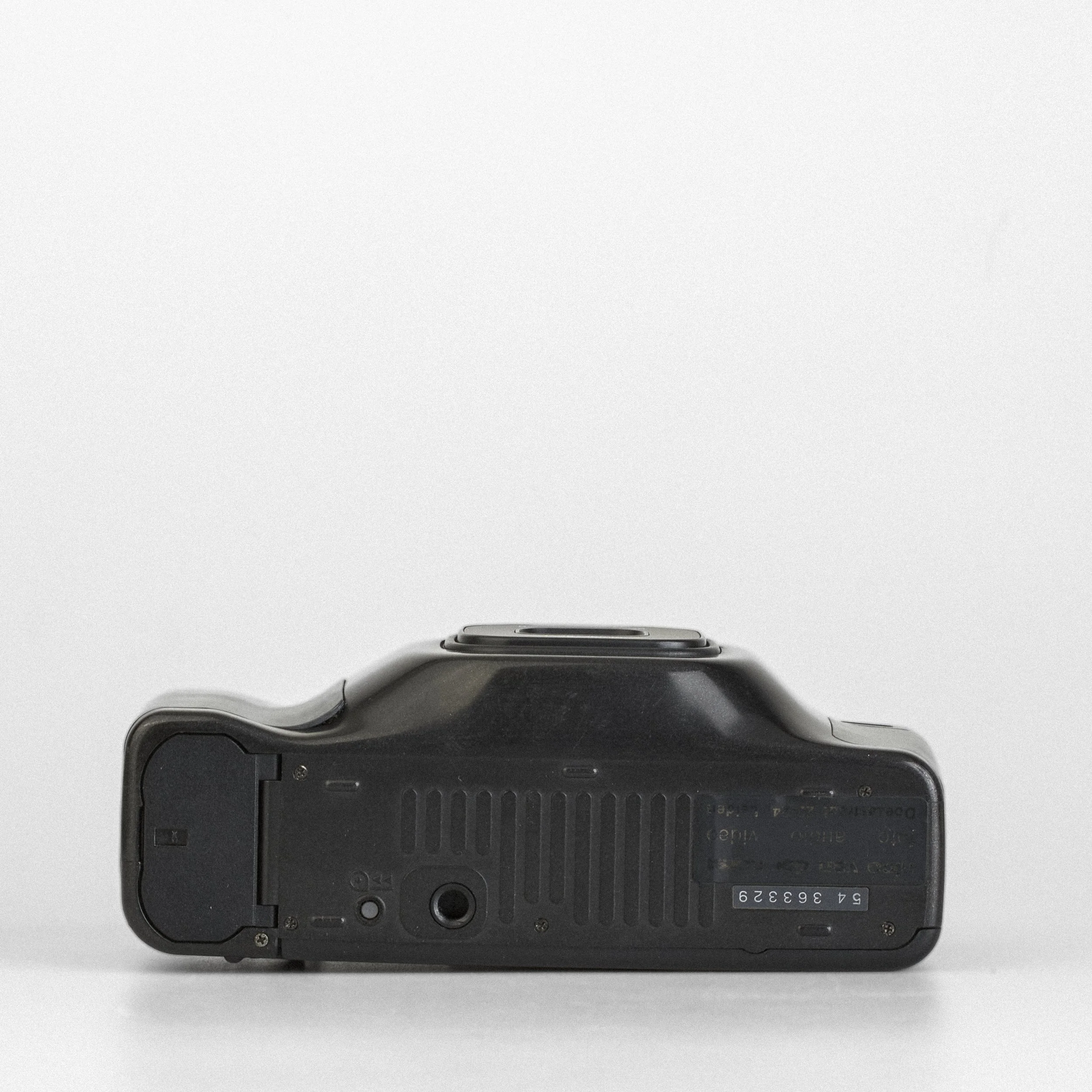 camaras 20265265.jpg