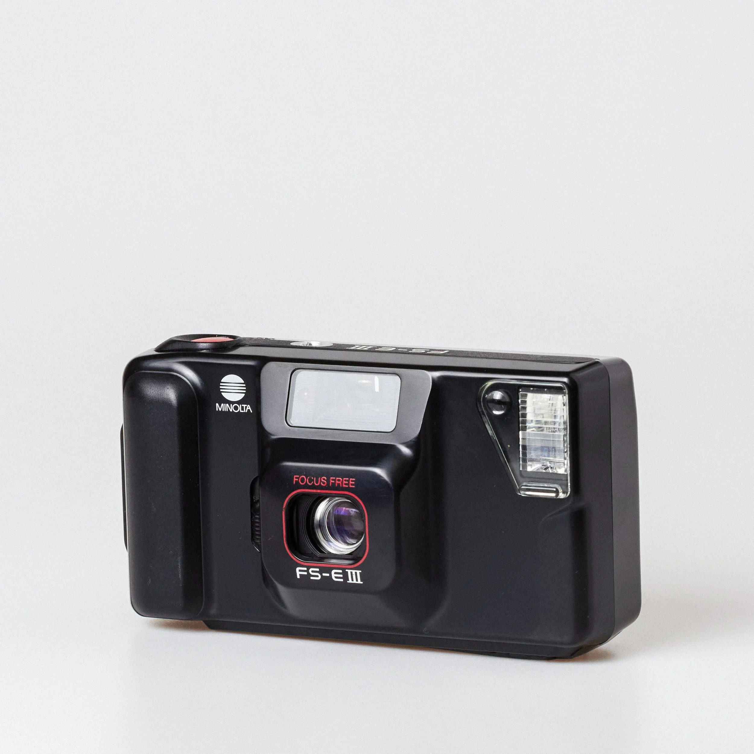 Carmencita cameras0461.jpg