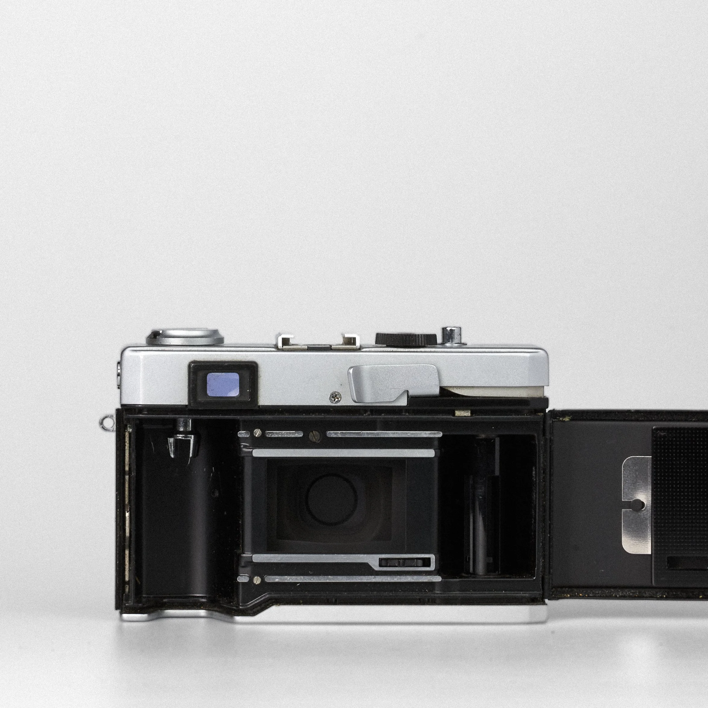 camaras 20261453.jpg