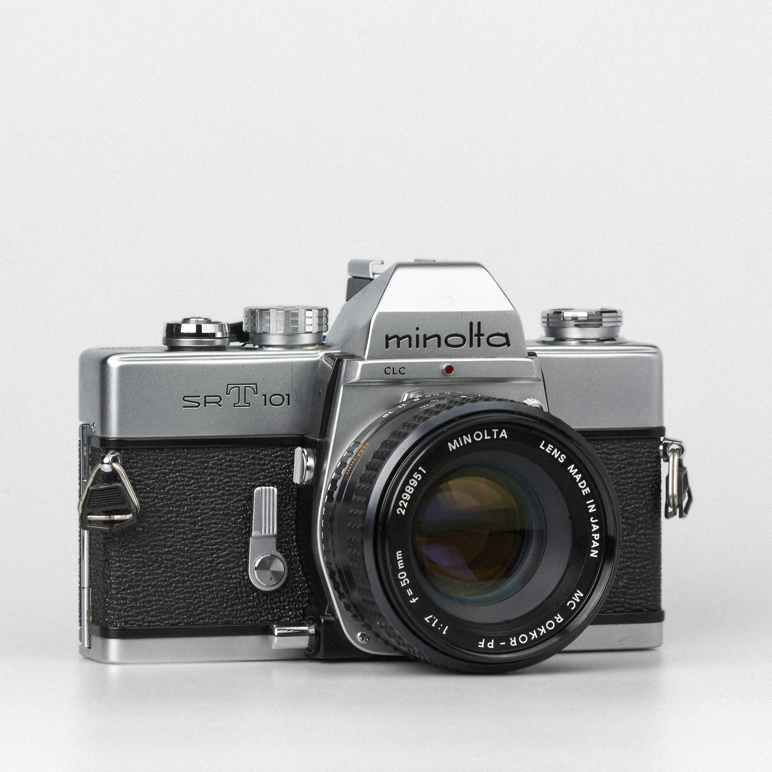 Carmencita cameras0165.jpg