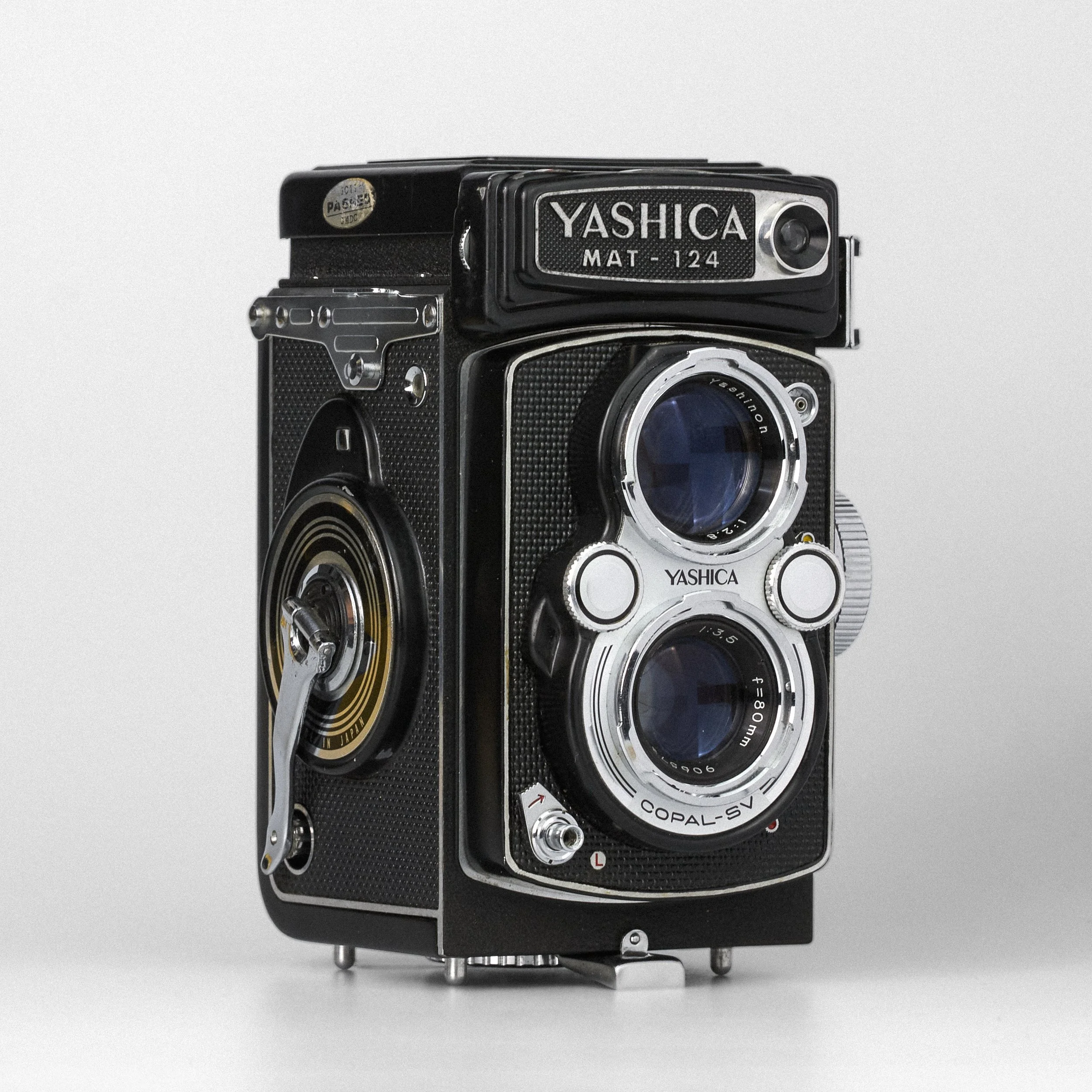 camaras 20261540.jpg