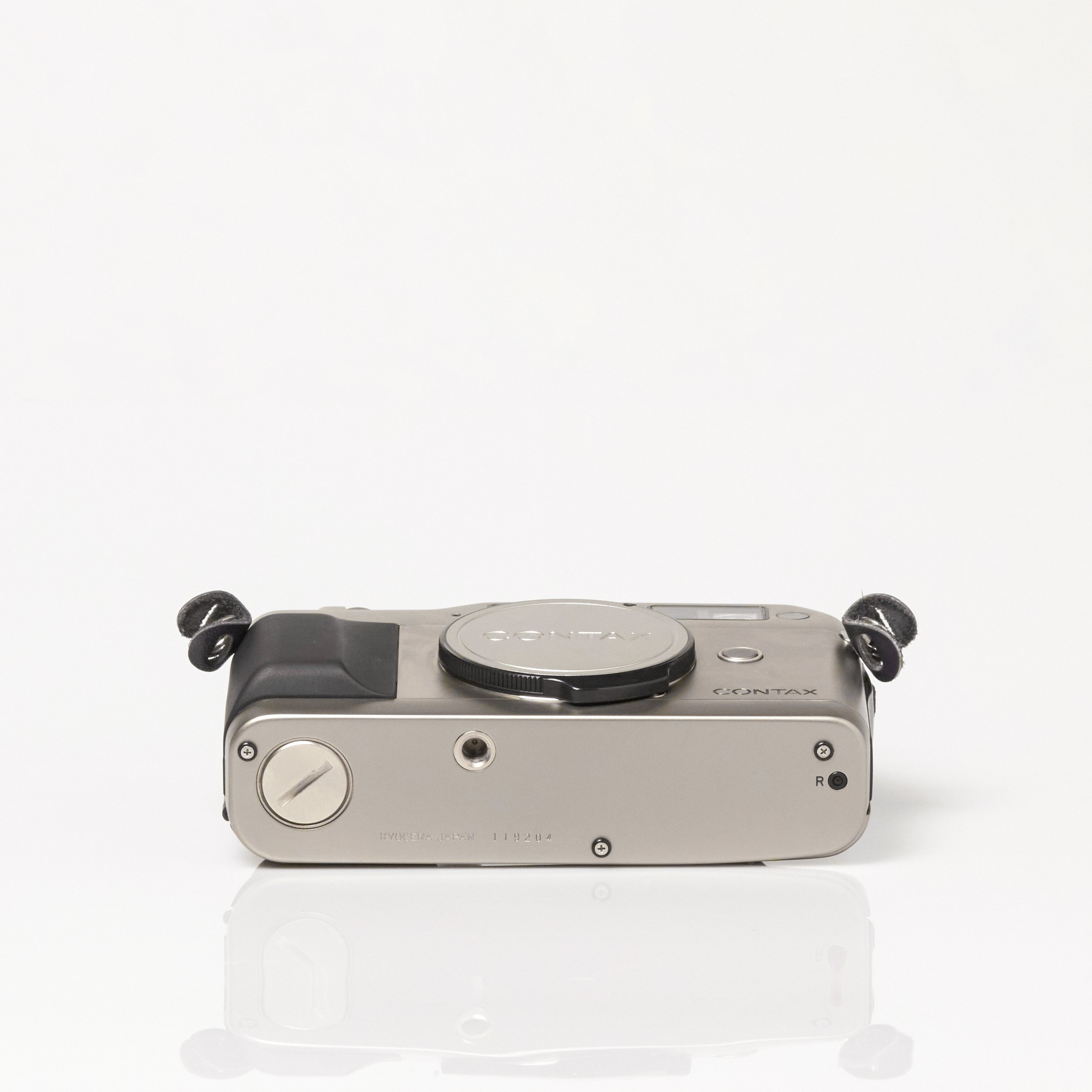 Carmencita cameras0128 2.jpg