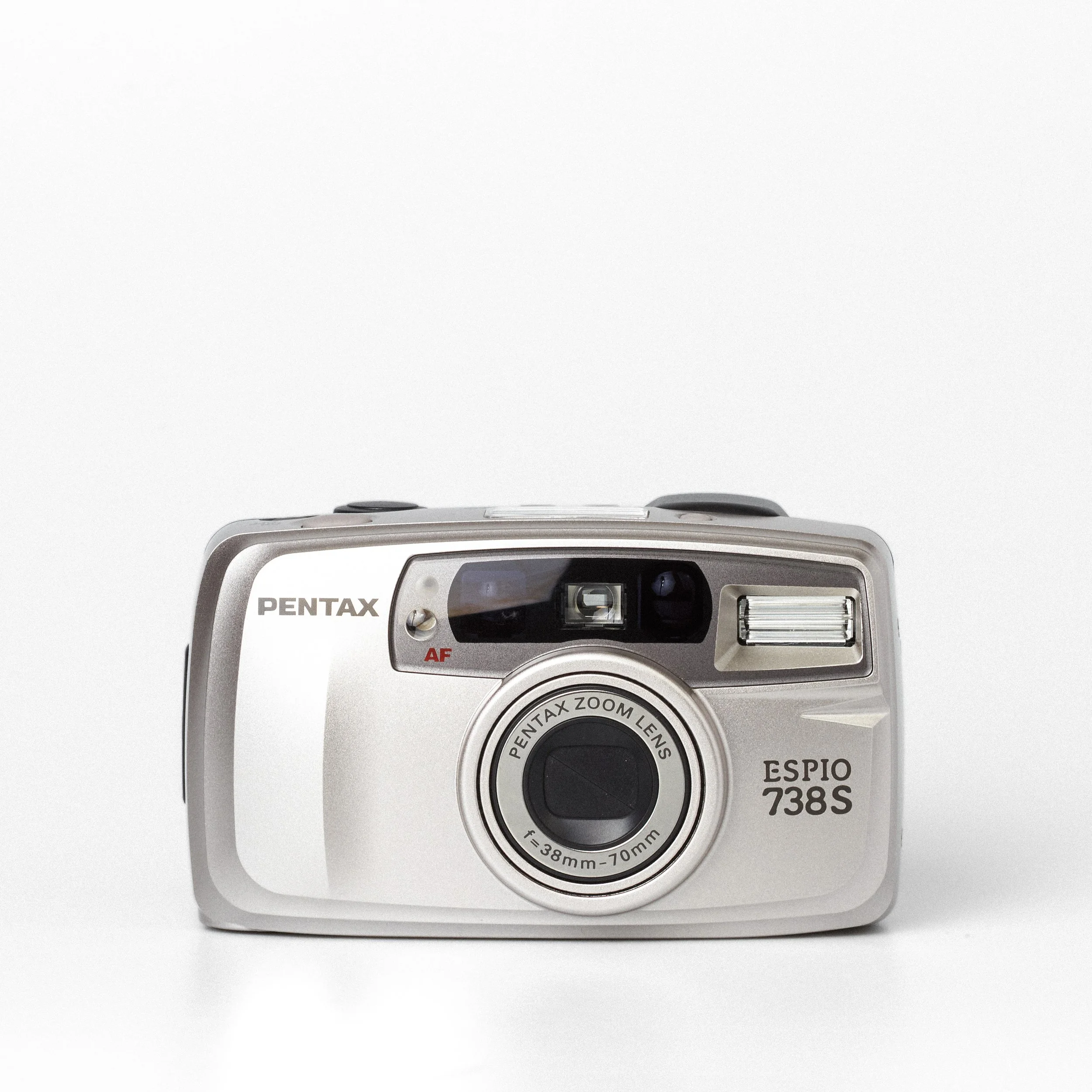 Carmencita cameras5129.jpg