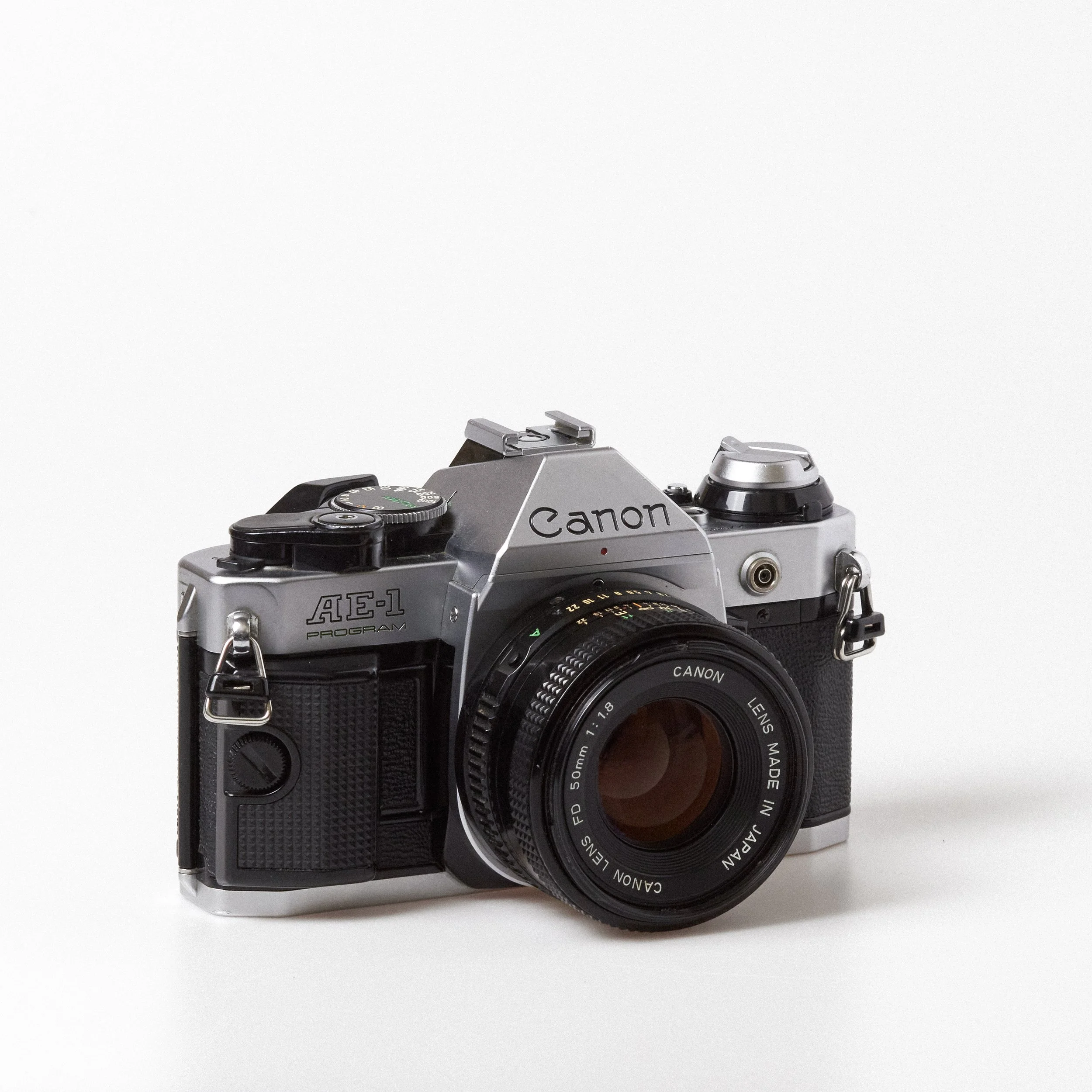 Carmencita cameras0886.jpg