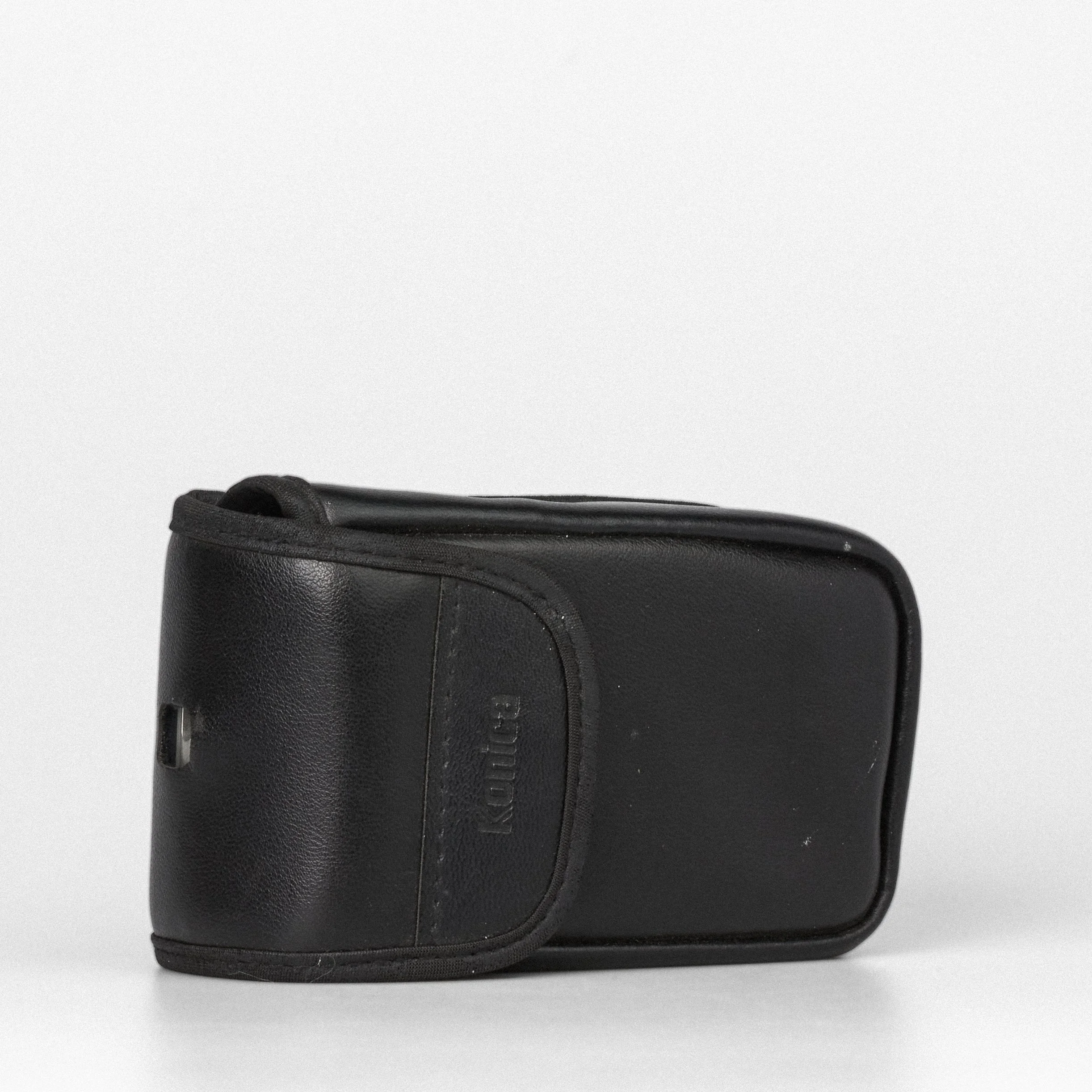 Carmencita cameras0703.jpg