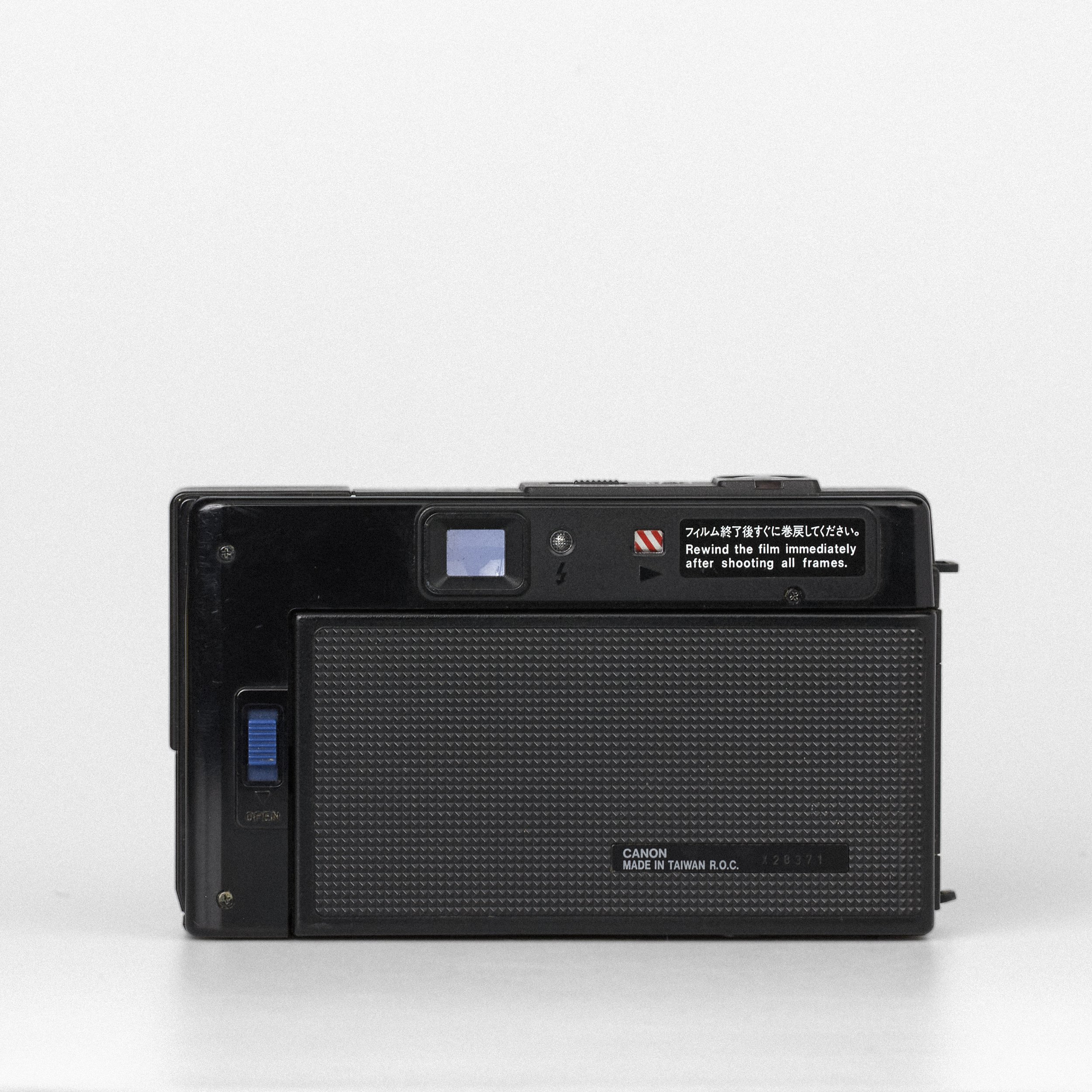 Carmencita cameras0760.jpg