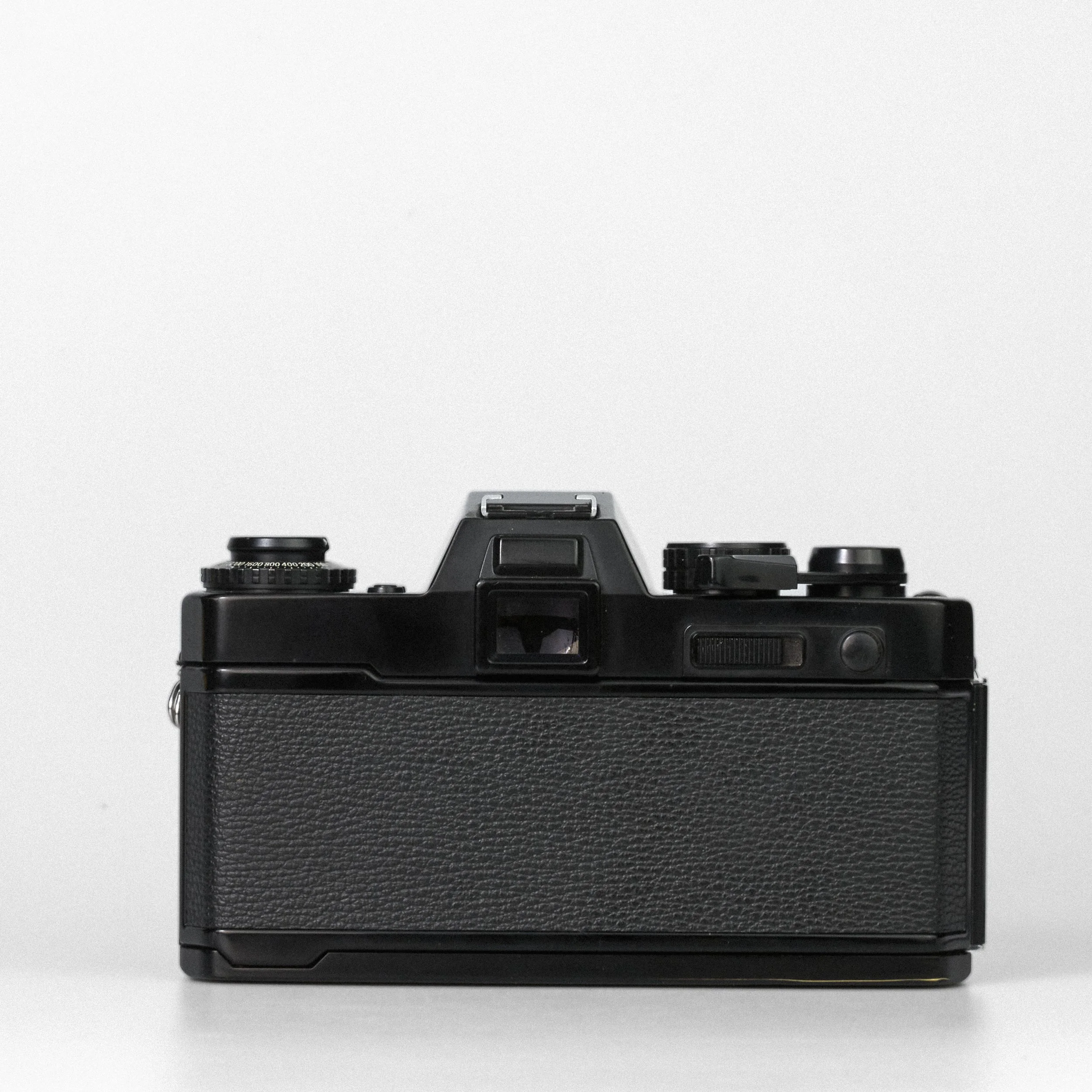 camaras 20261672.jpg