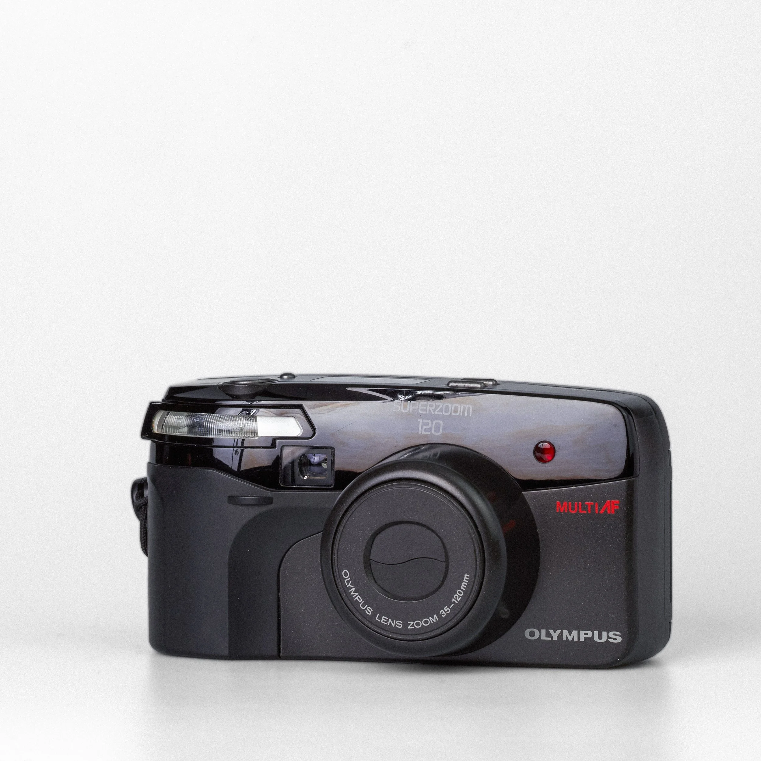 Carmencita cameras3763.jpg