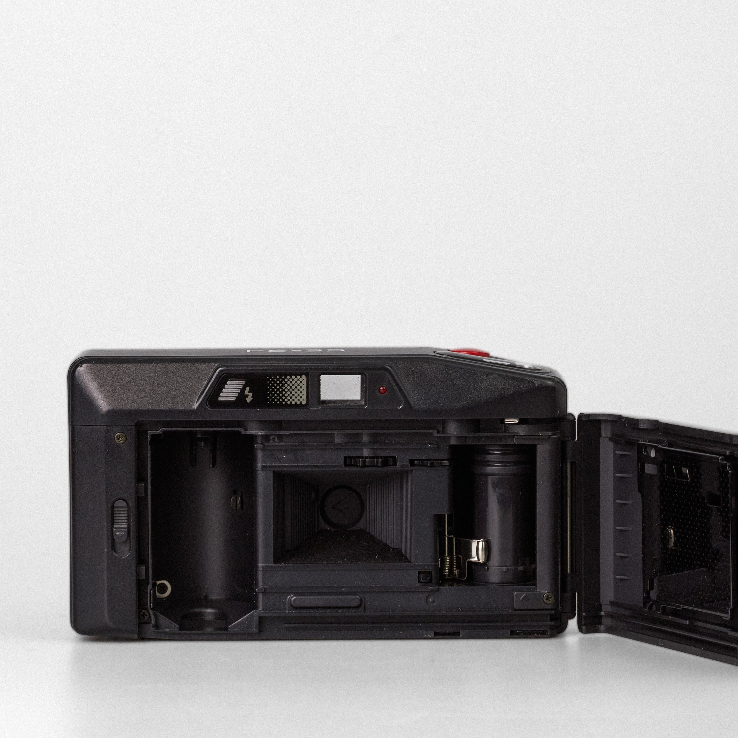 Carmencita cameras3741.jpg