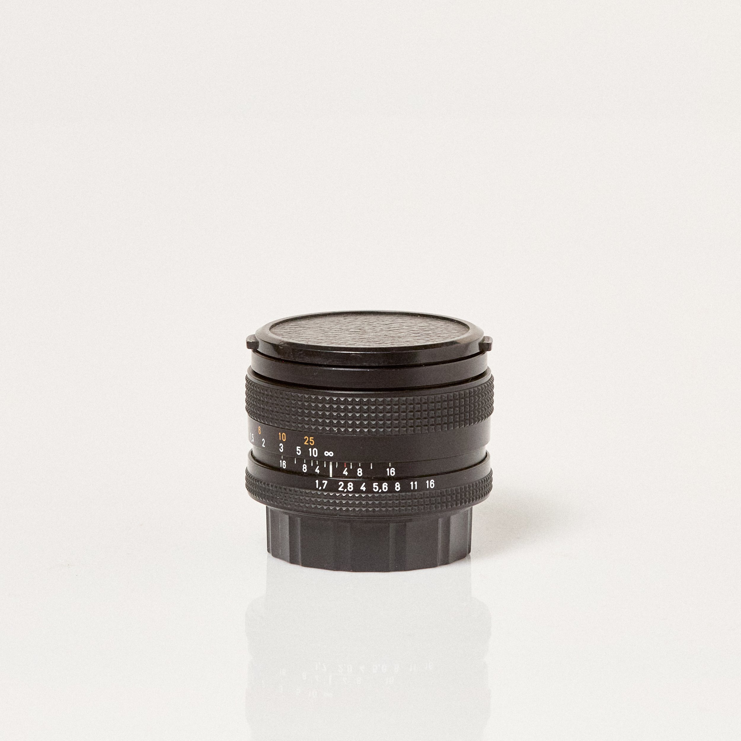 Carmencita cameras0367.jpg