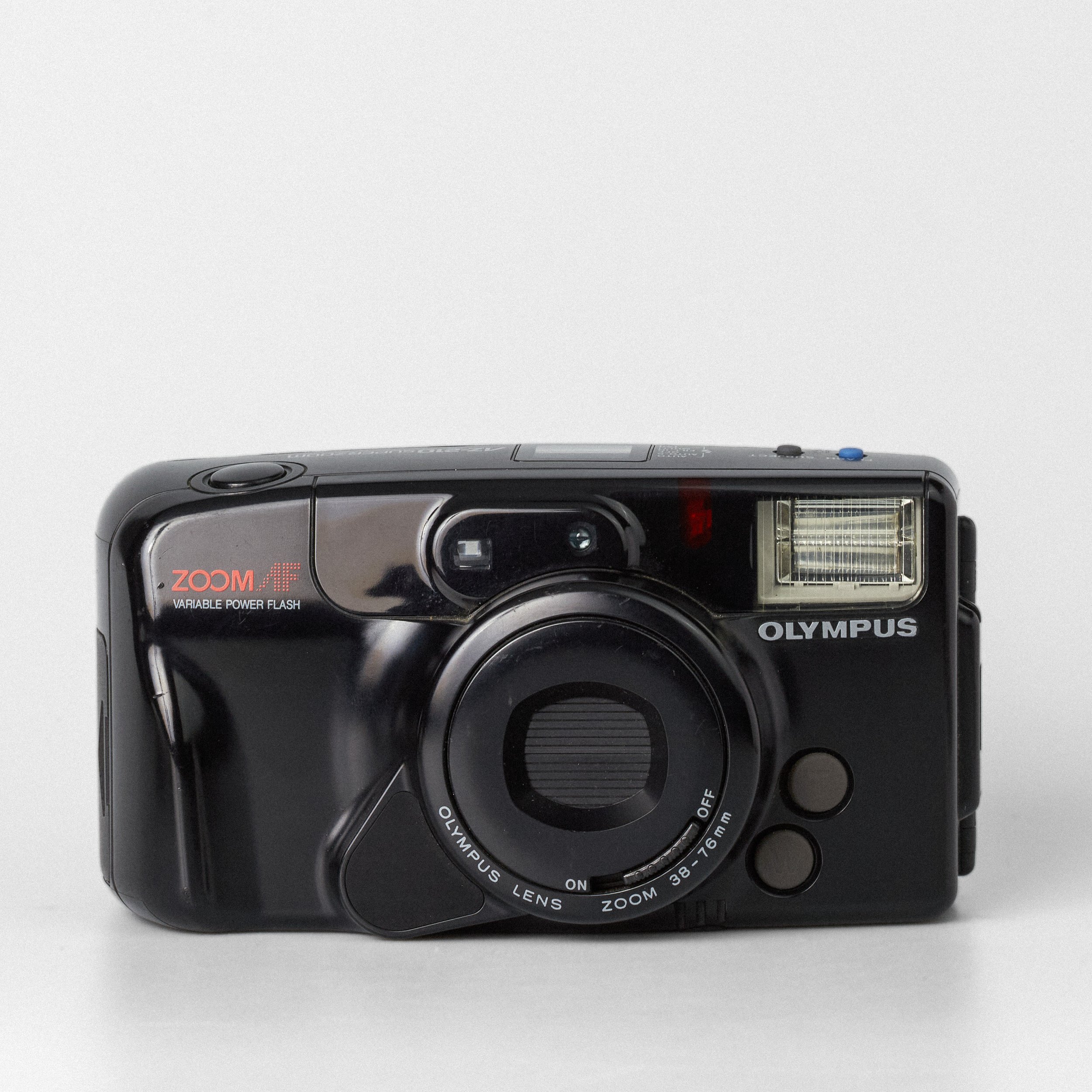 Carmencita cameras4202.jpg