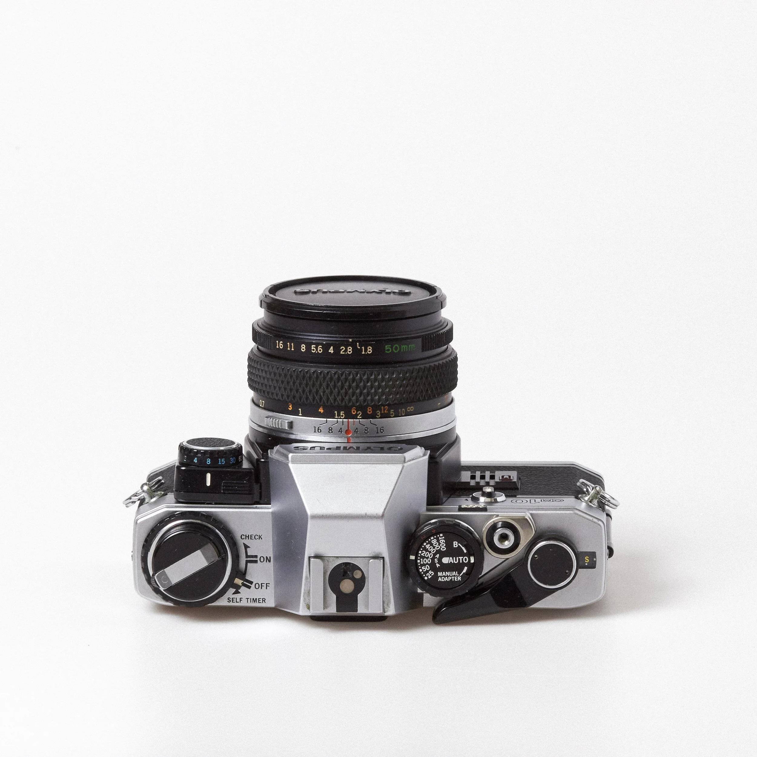 Carmencita cameras0846.jpg