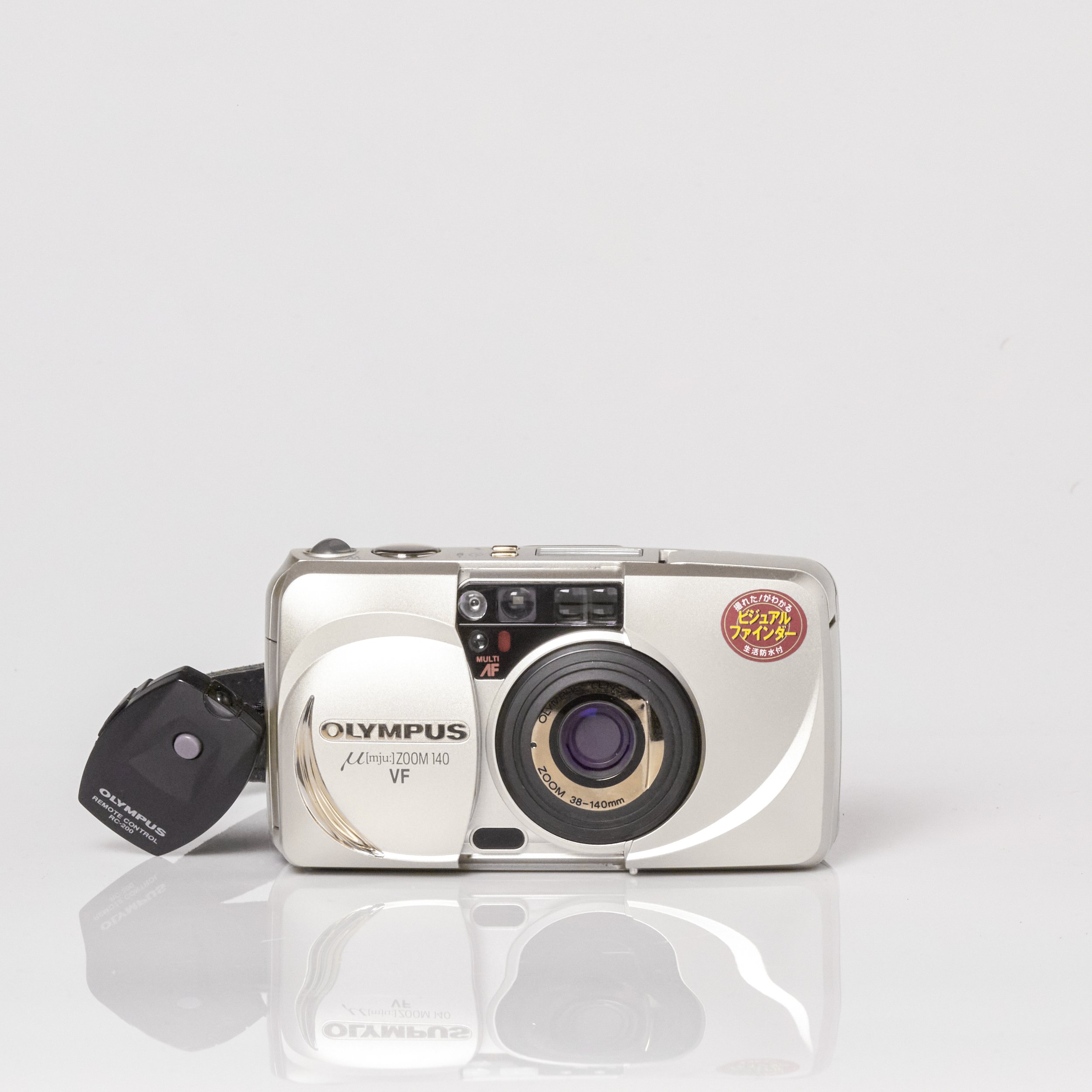 Carmencita cameras0225 1.jpg