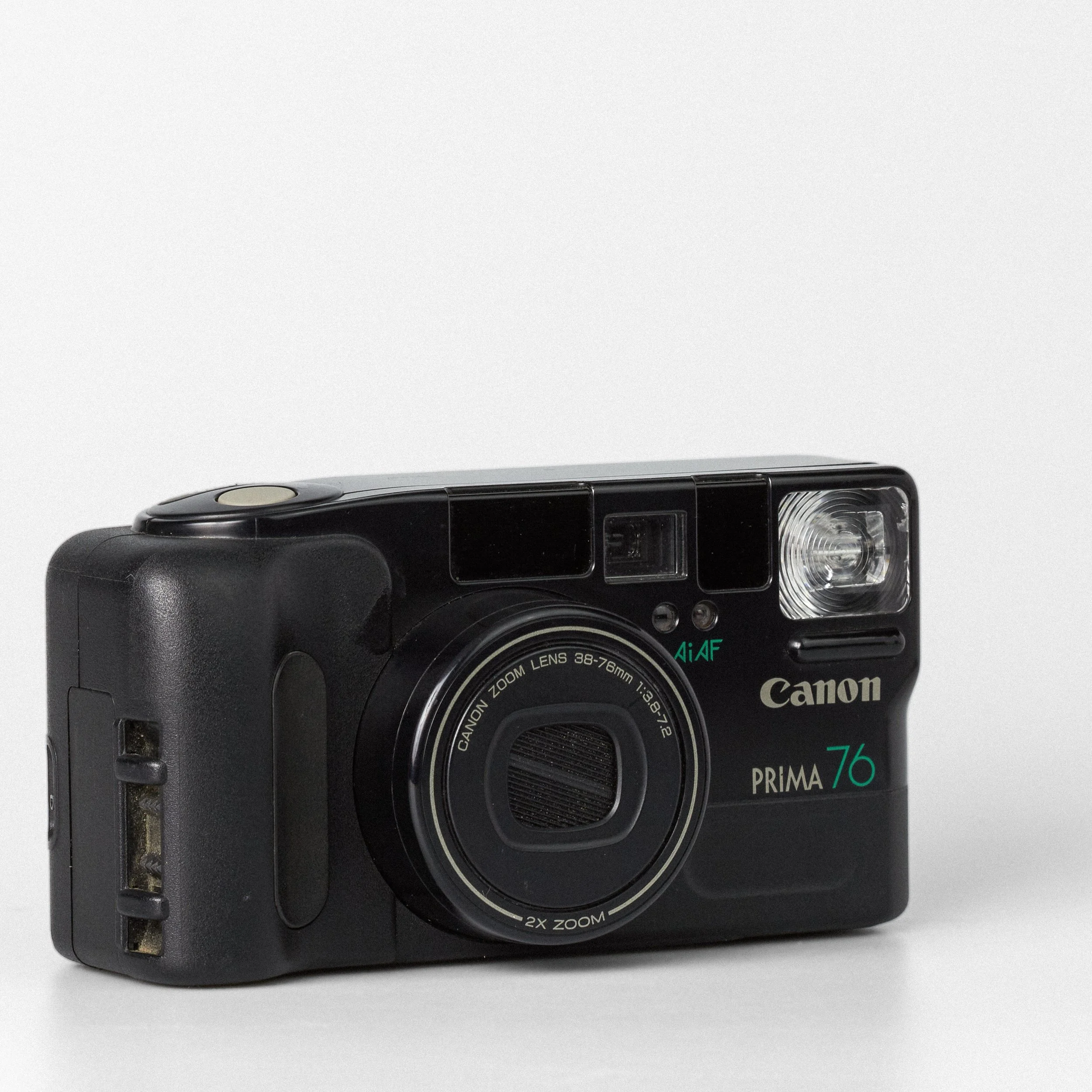 Carmencita cameras4218.jpg