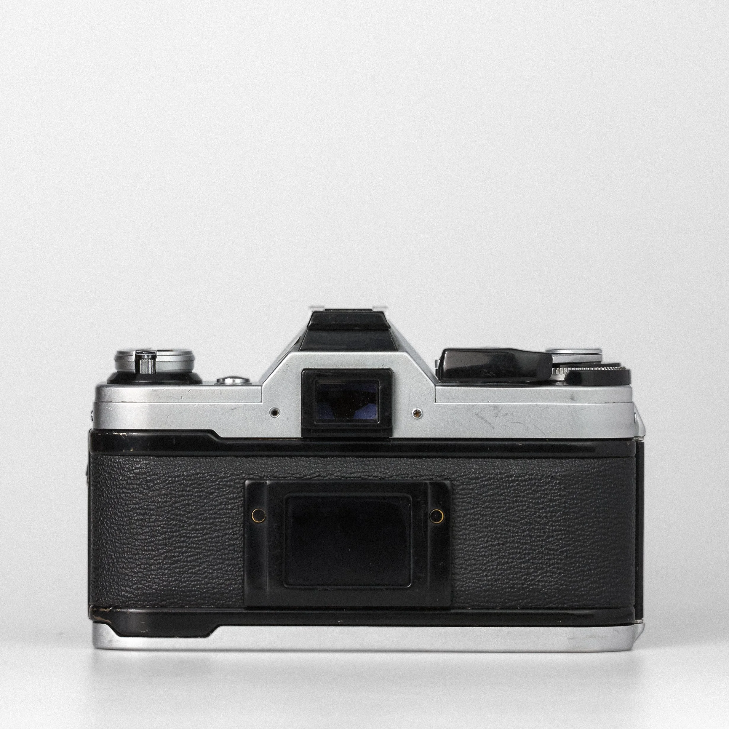 camaras 20261522.jpg