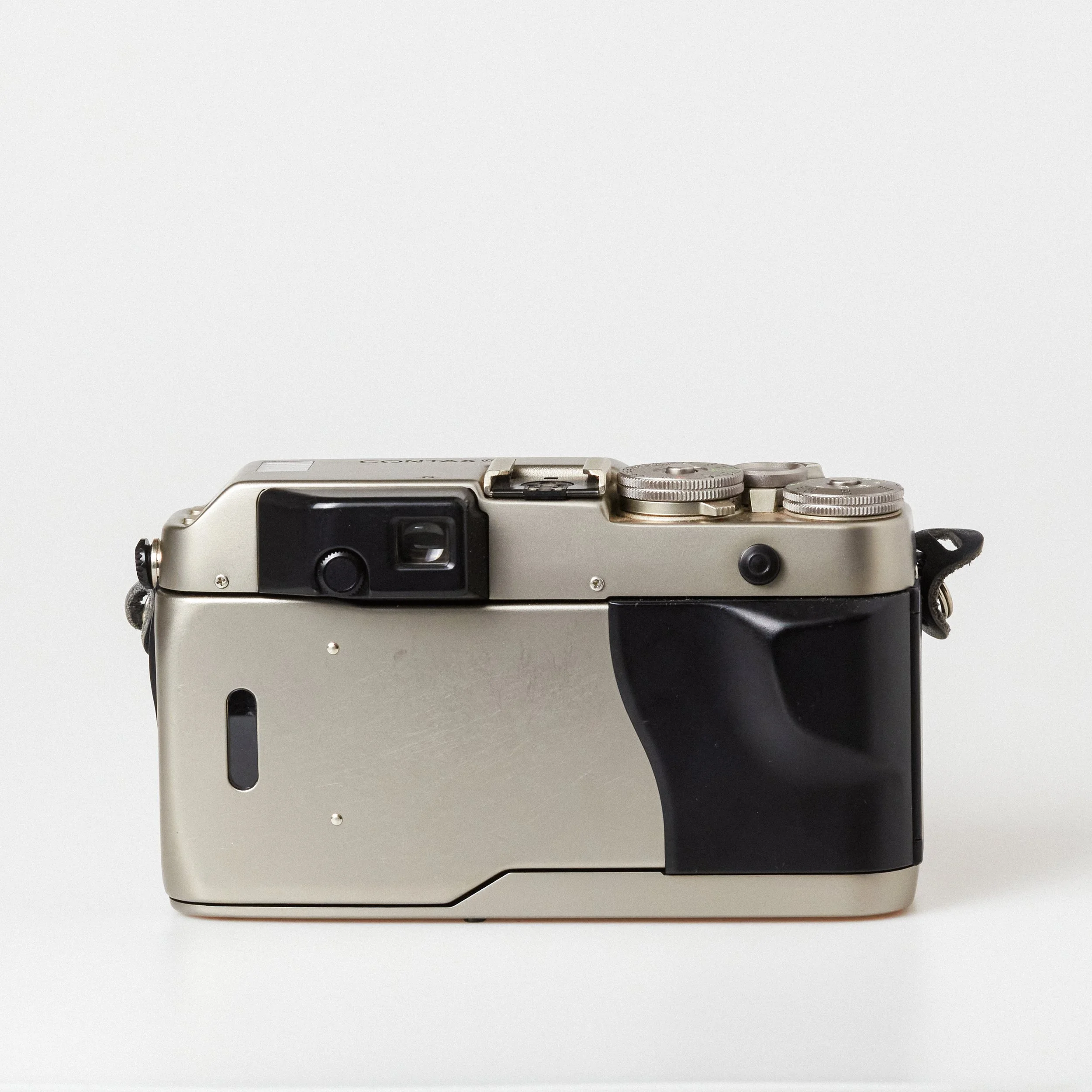 Carmencita cameras0525.jpg