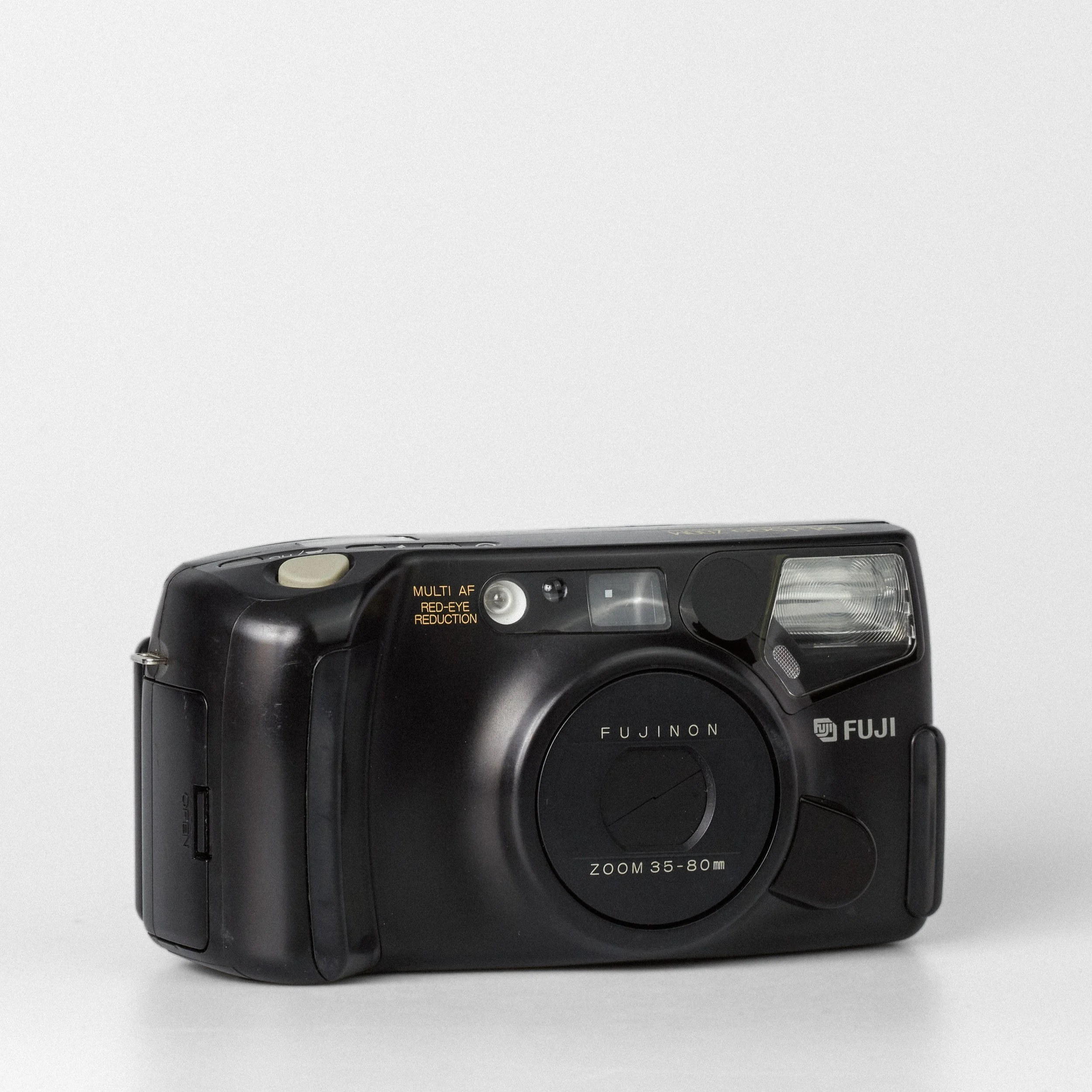 Carmencita cameras3977.jpg