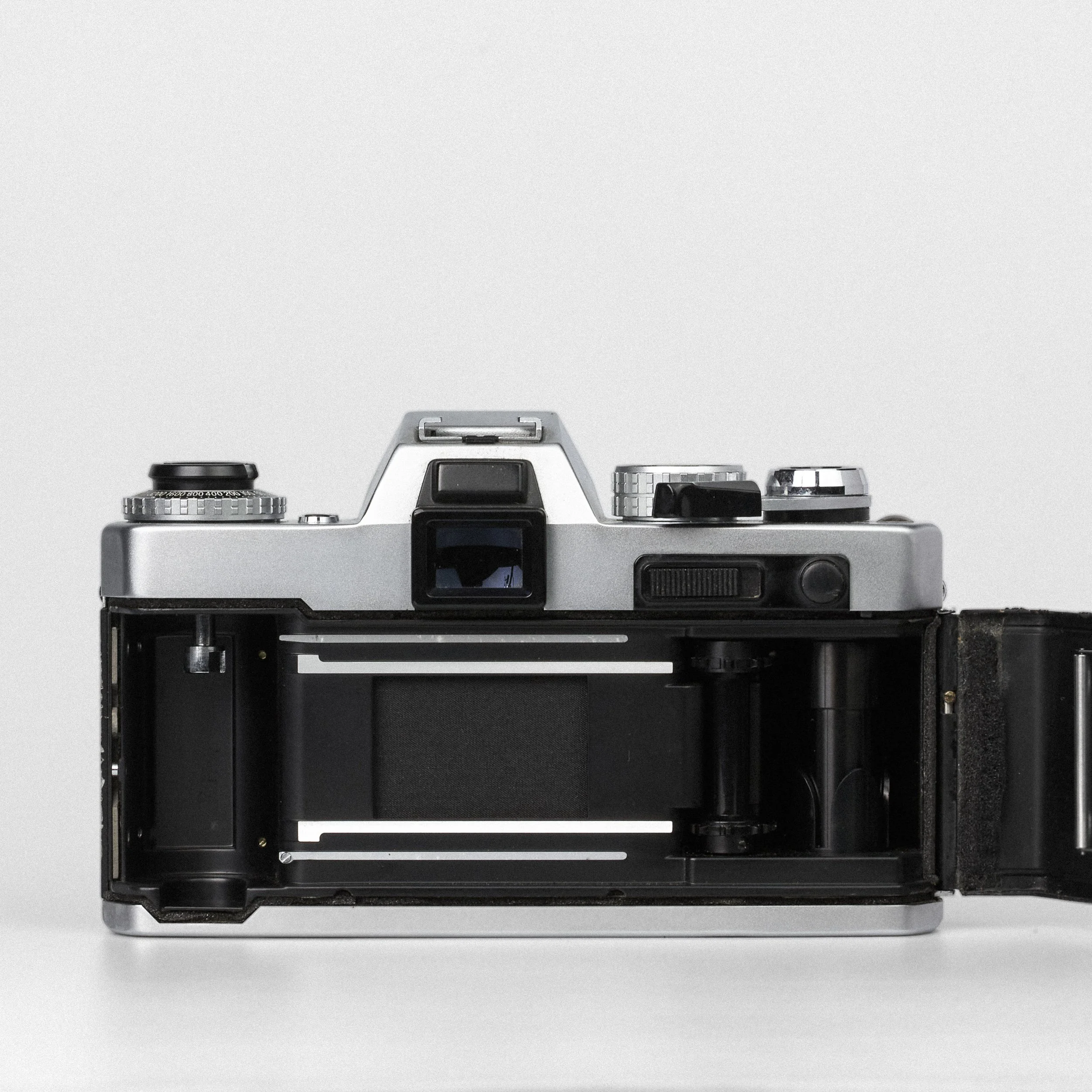 Carmencita cameras0023.jpg (copia)