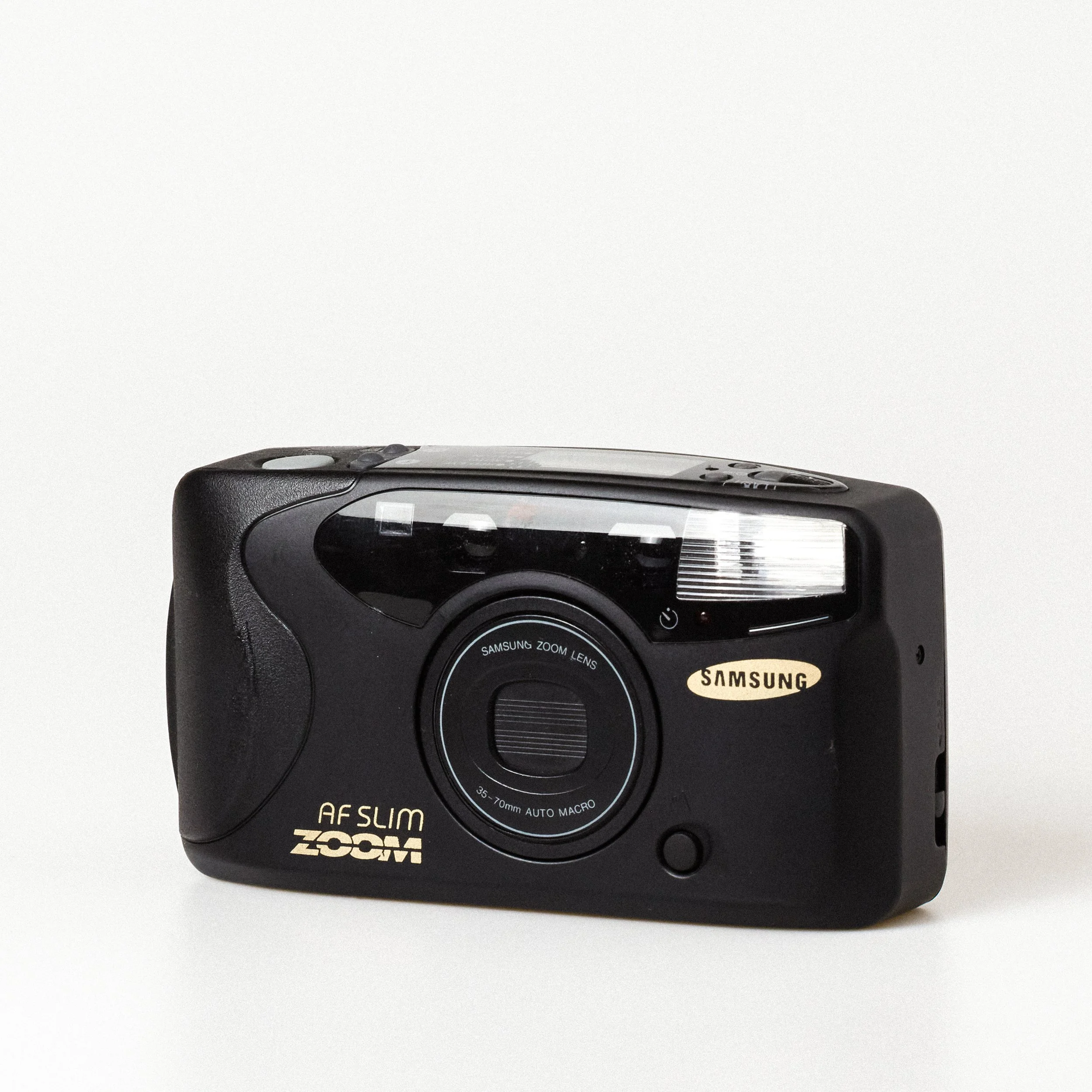 Carmencita cameras0394.jpg