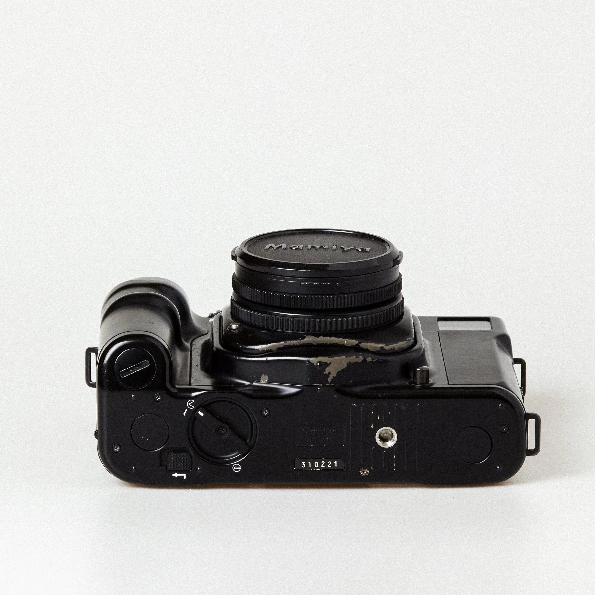 Carmencita cameras0648.jpg