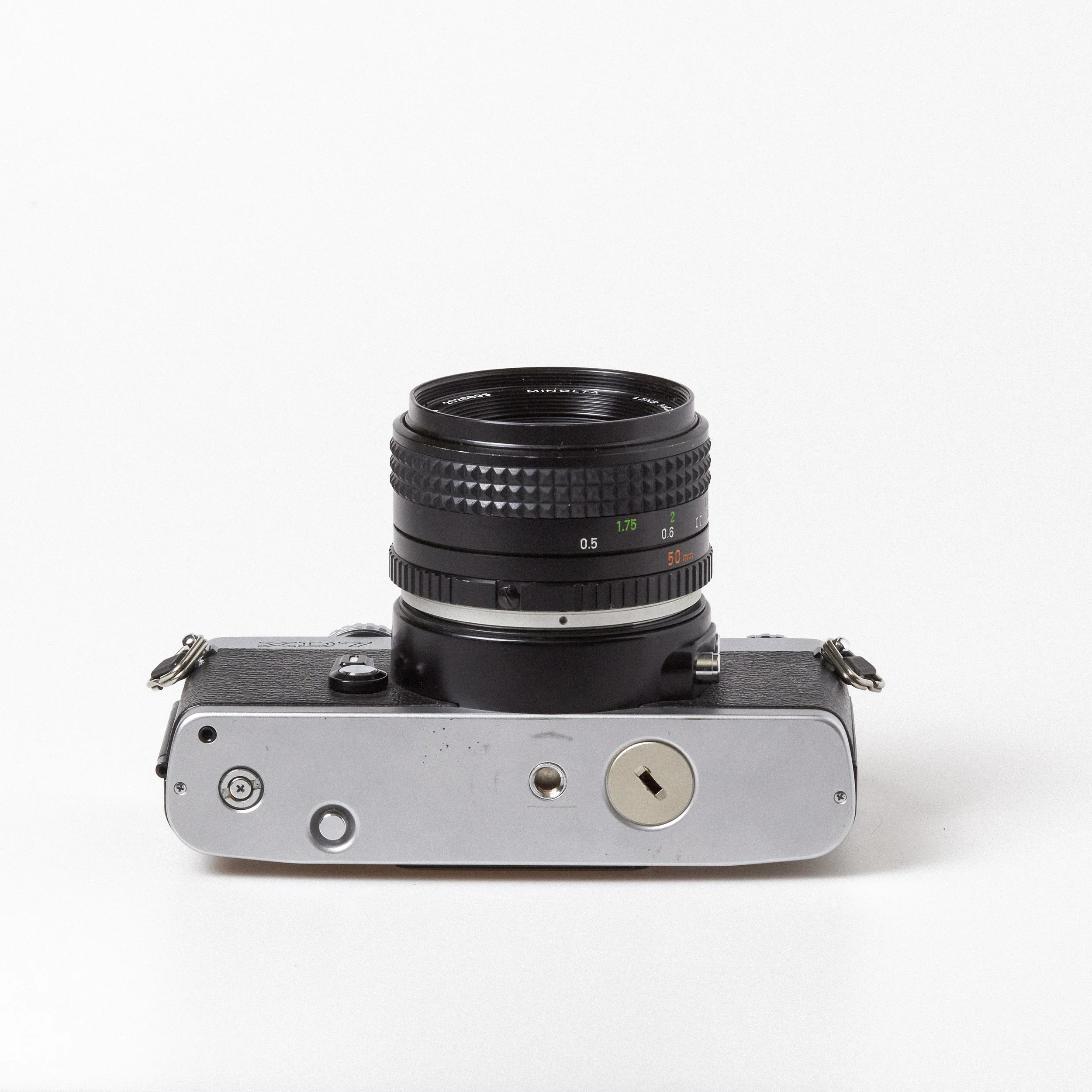 Carmencita cameras0898.jpg