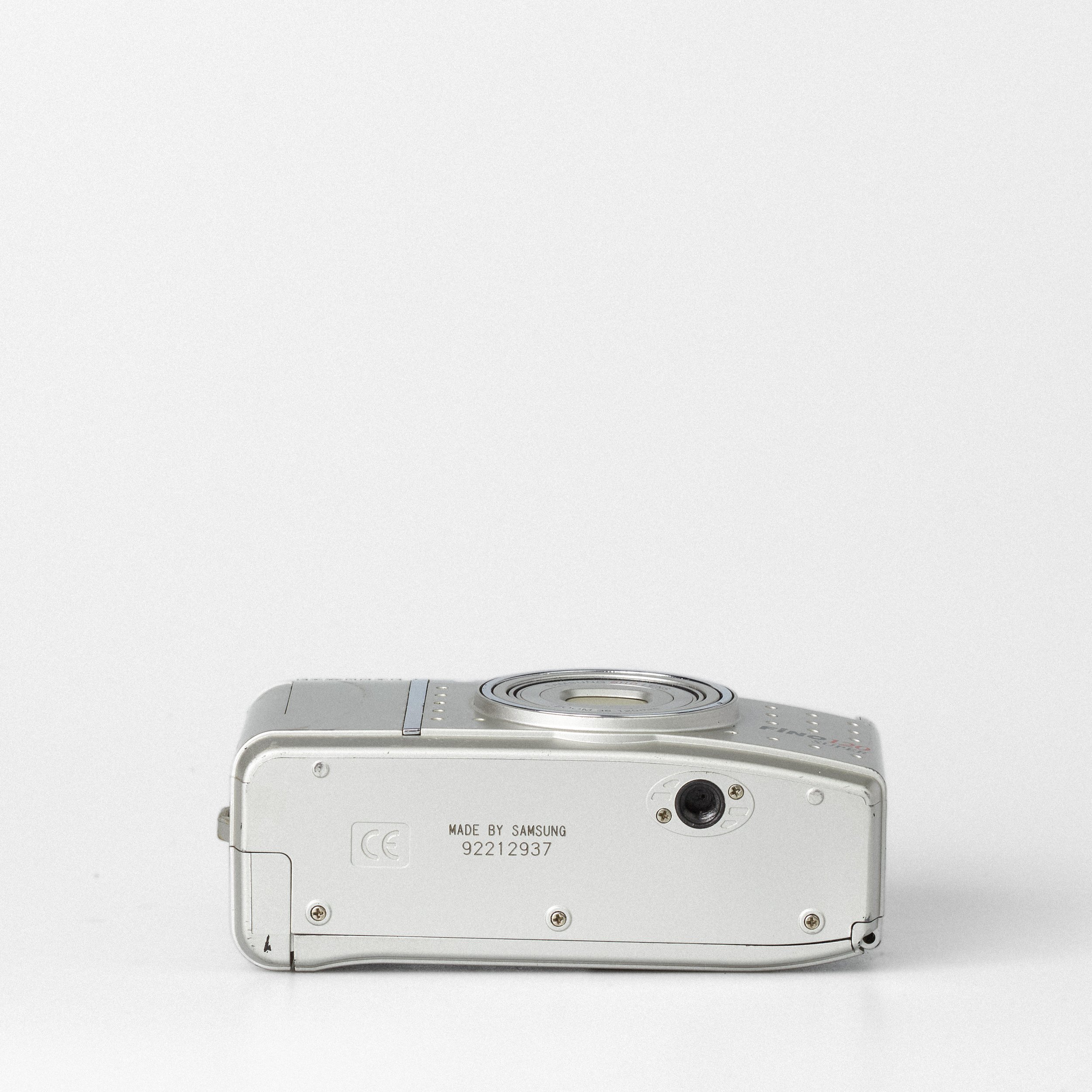 Carmencita cameras4070.jpg