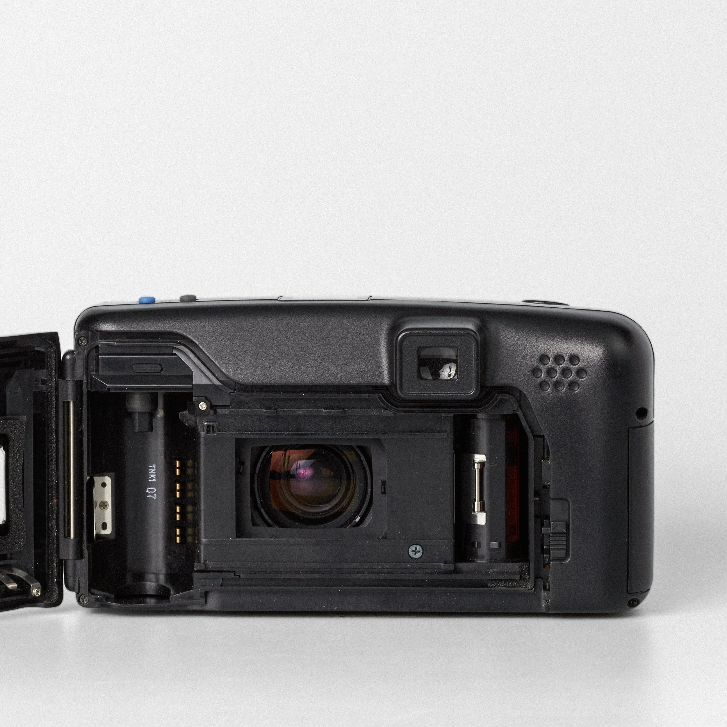 Carmencita cameras4208.jpg