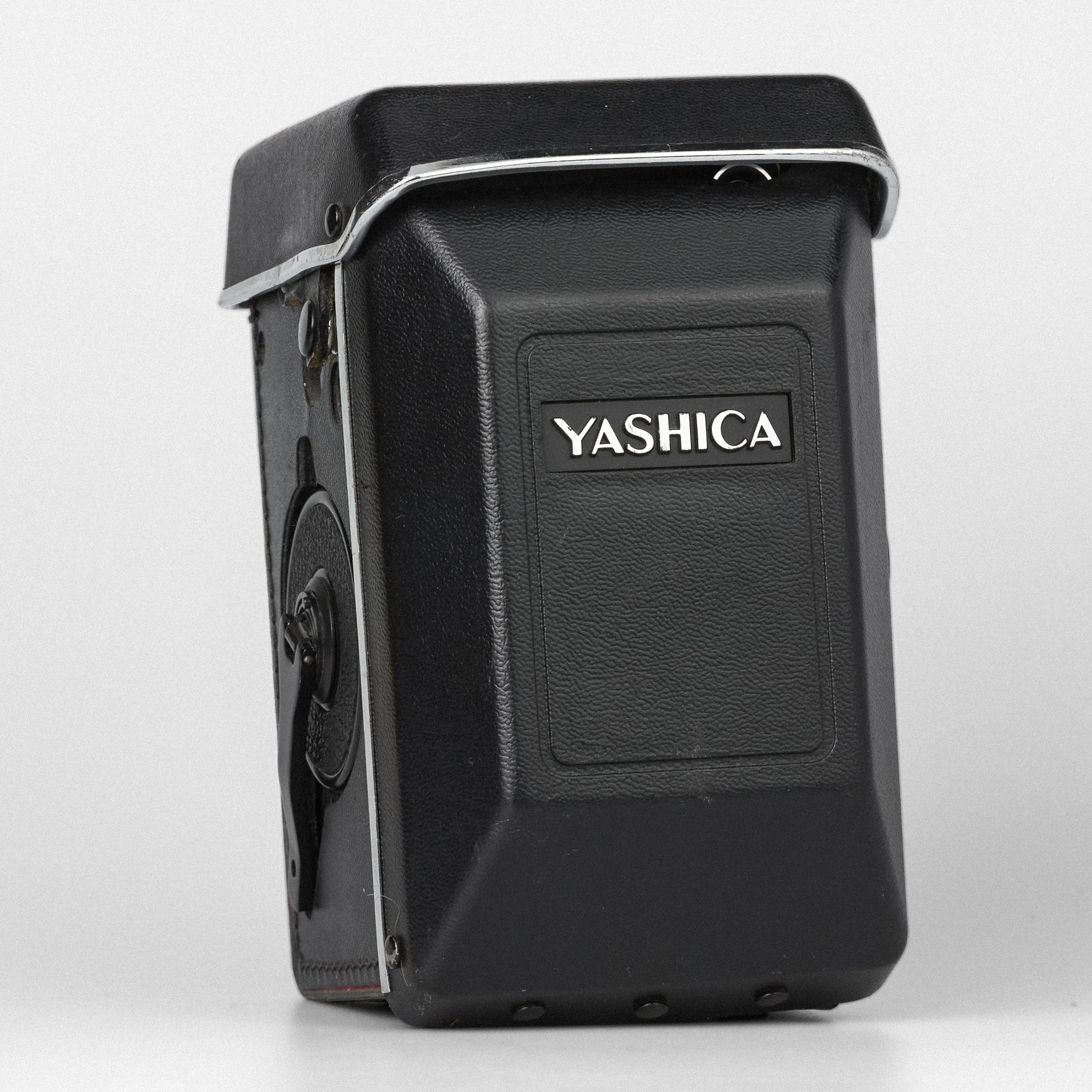 Carmencita cameras0937.jpg