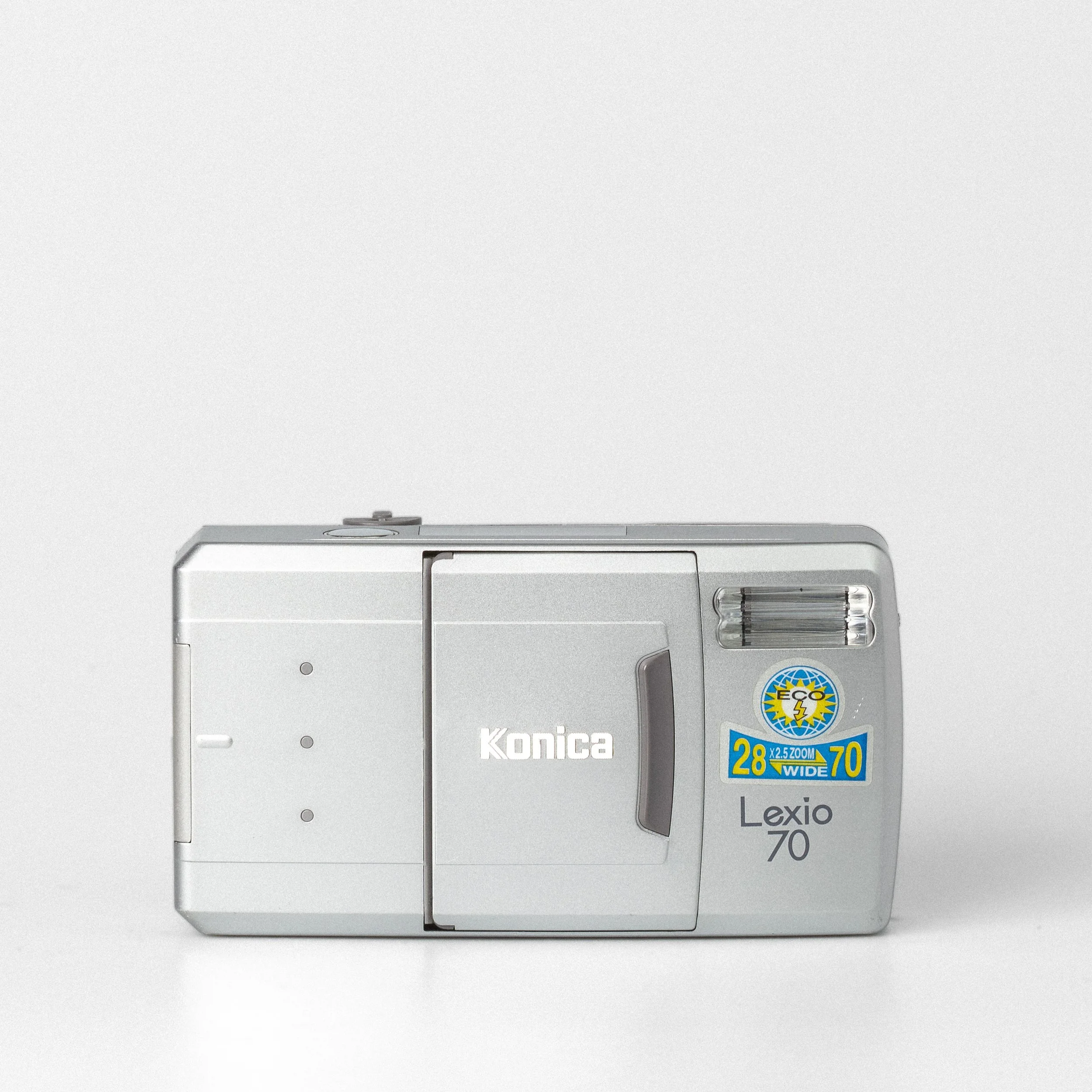 Carmencita cameras4140.jpg